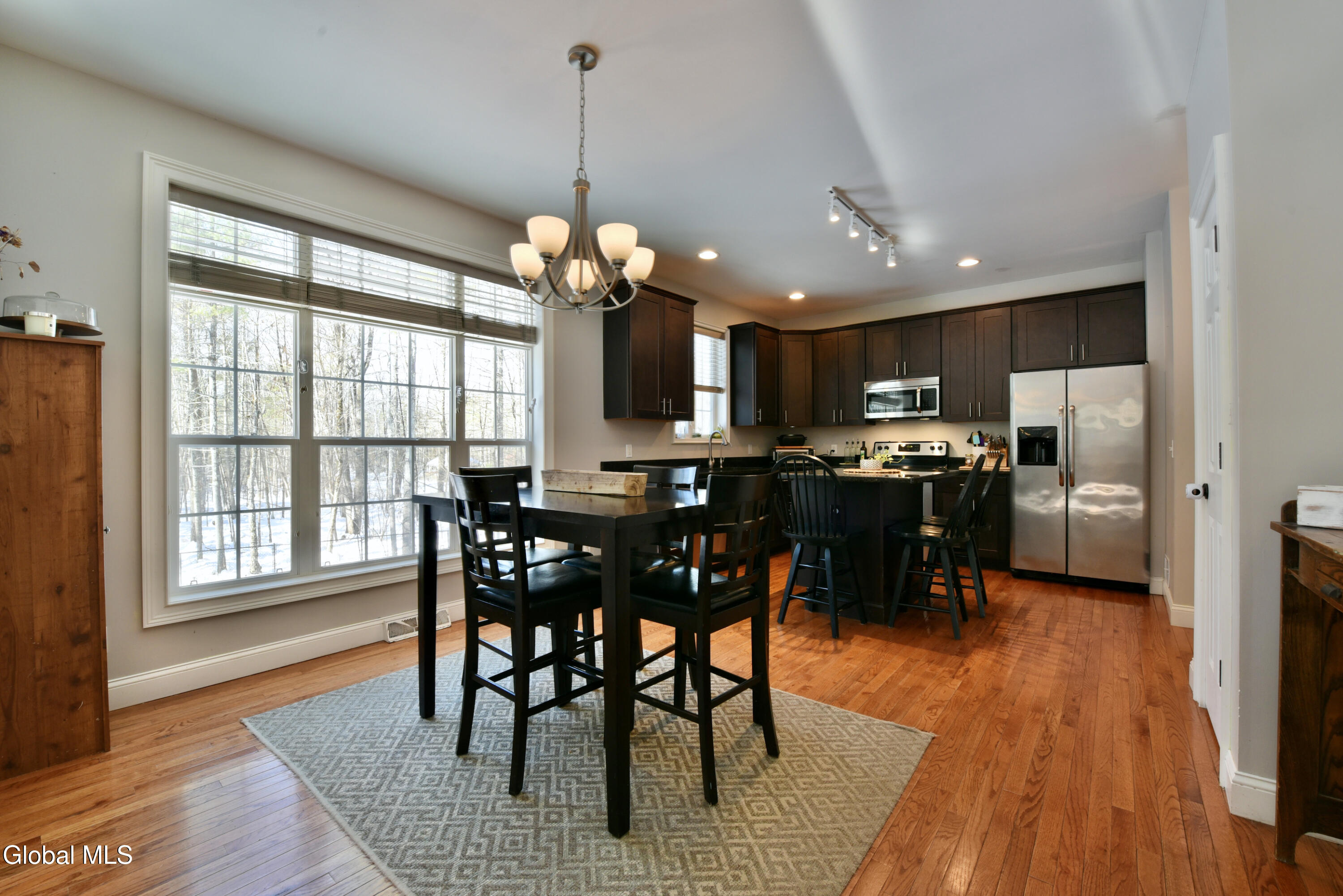 141 Ruggles Road Wilton, NY 12866 - Photo 14 of 51 18