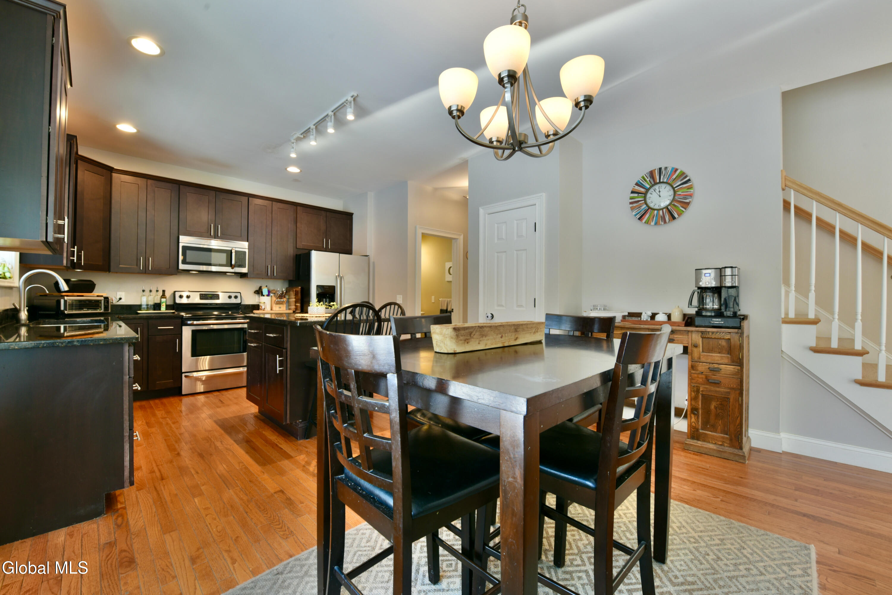 141 Ruggles Road Wilton, NY 12866 - Photo 15 of 51 20