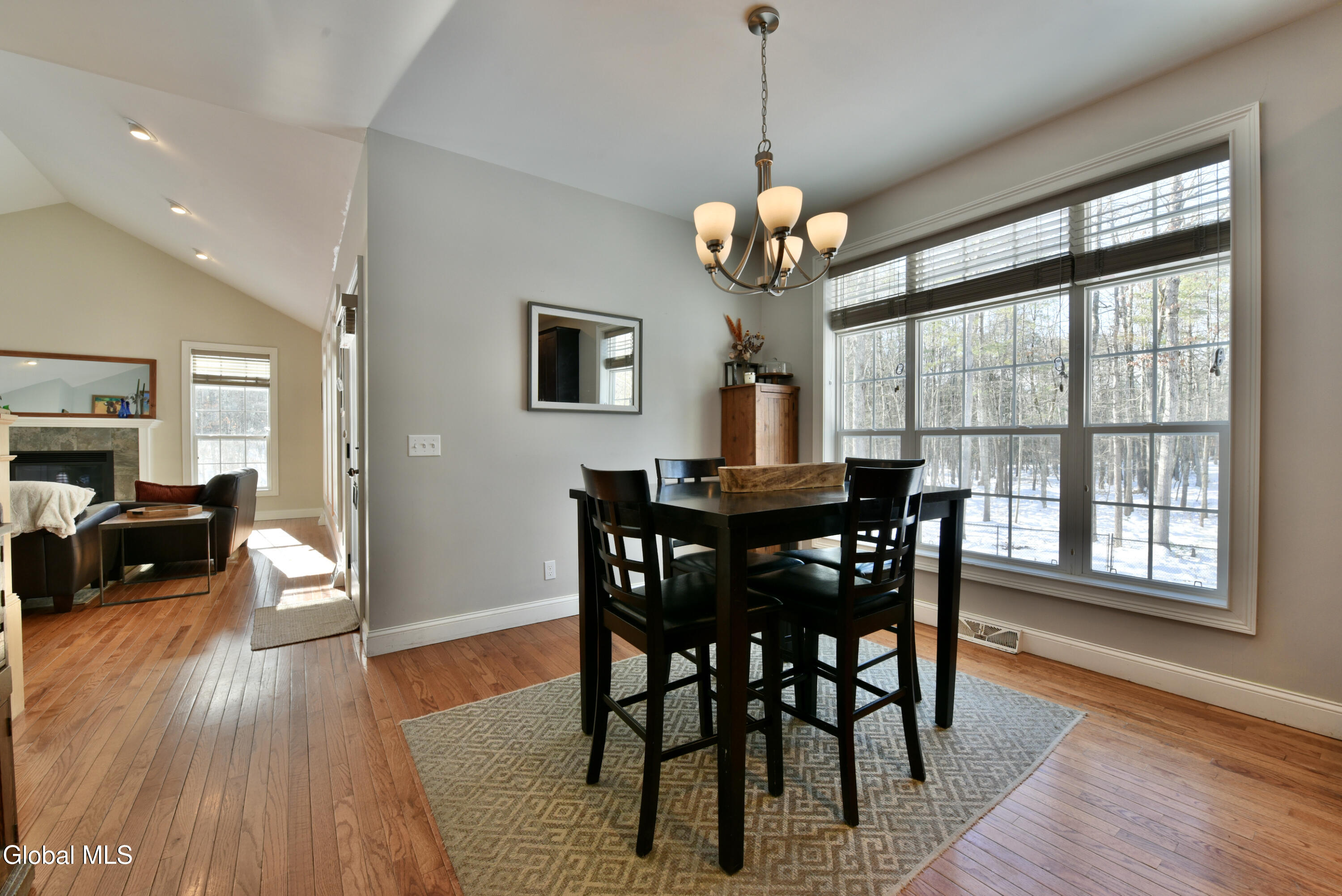 141 Ruggles Road Wilton, NY 12866 - Photo 16 of 51 21