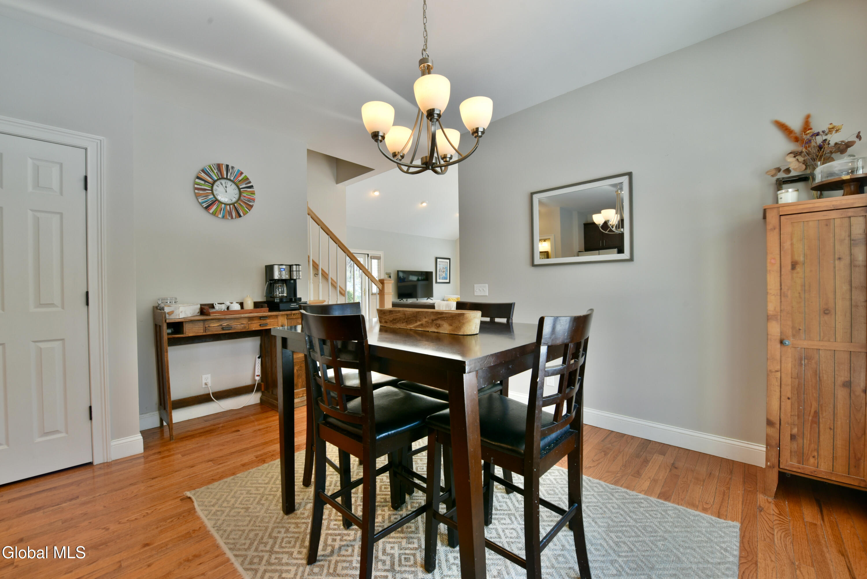 141 Ruggles Road Wilton, NY 12866 - Photo 17 of 51 22