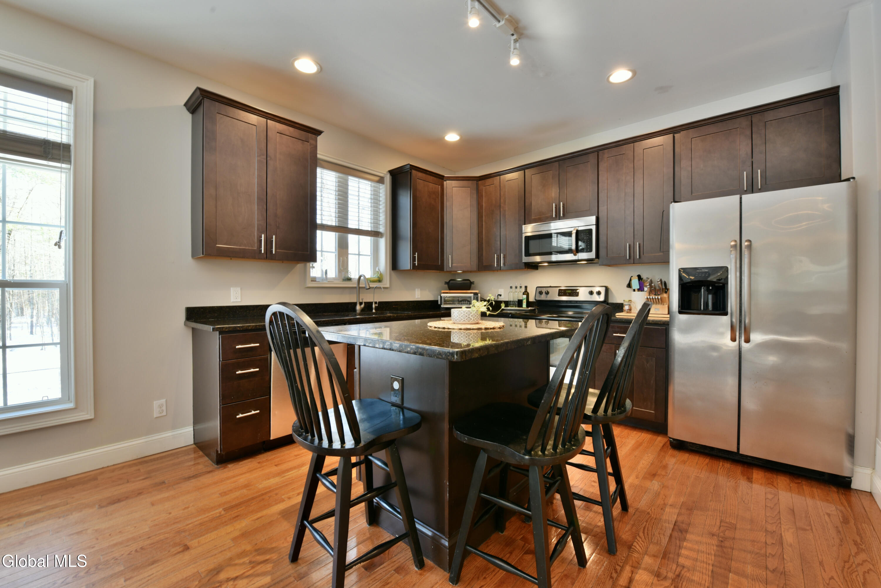 141 Ruggles Road Wilton, NY 12866 - Photo 18 of 51 23