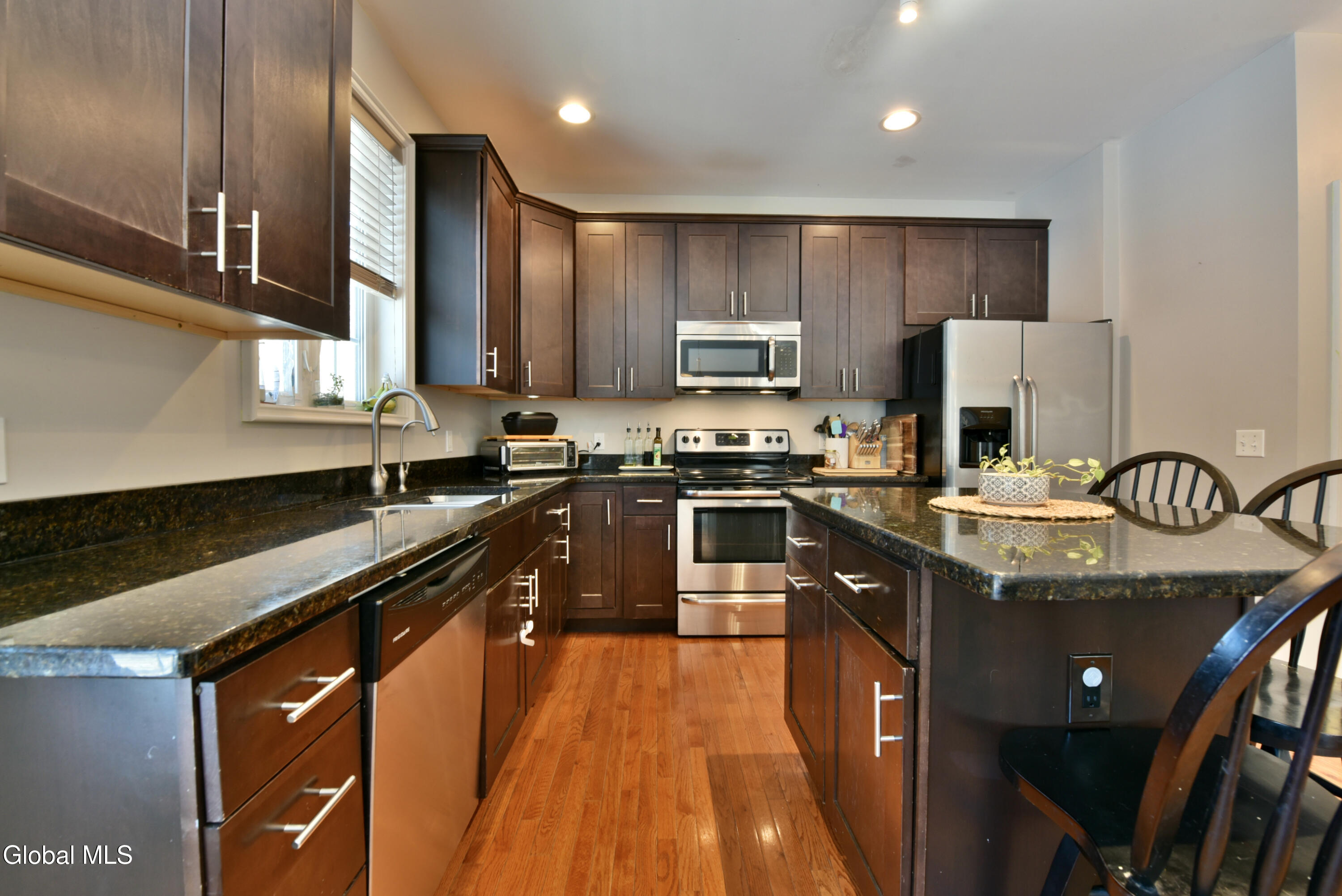 141 Ruggles Road Wilton, NY 12866 - Photo 19 of 51 24