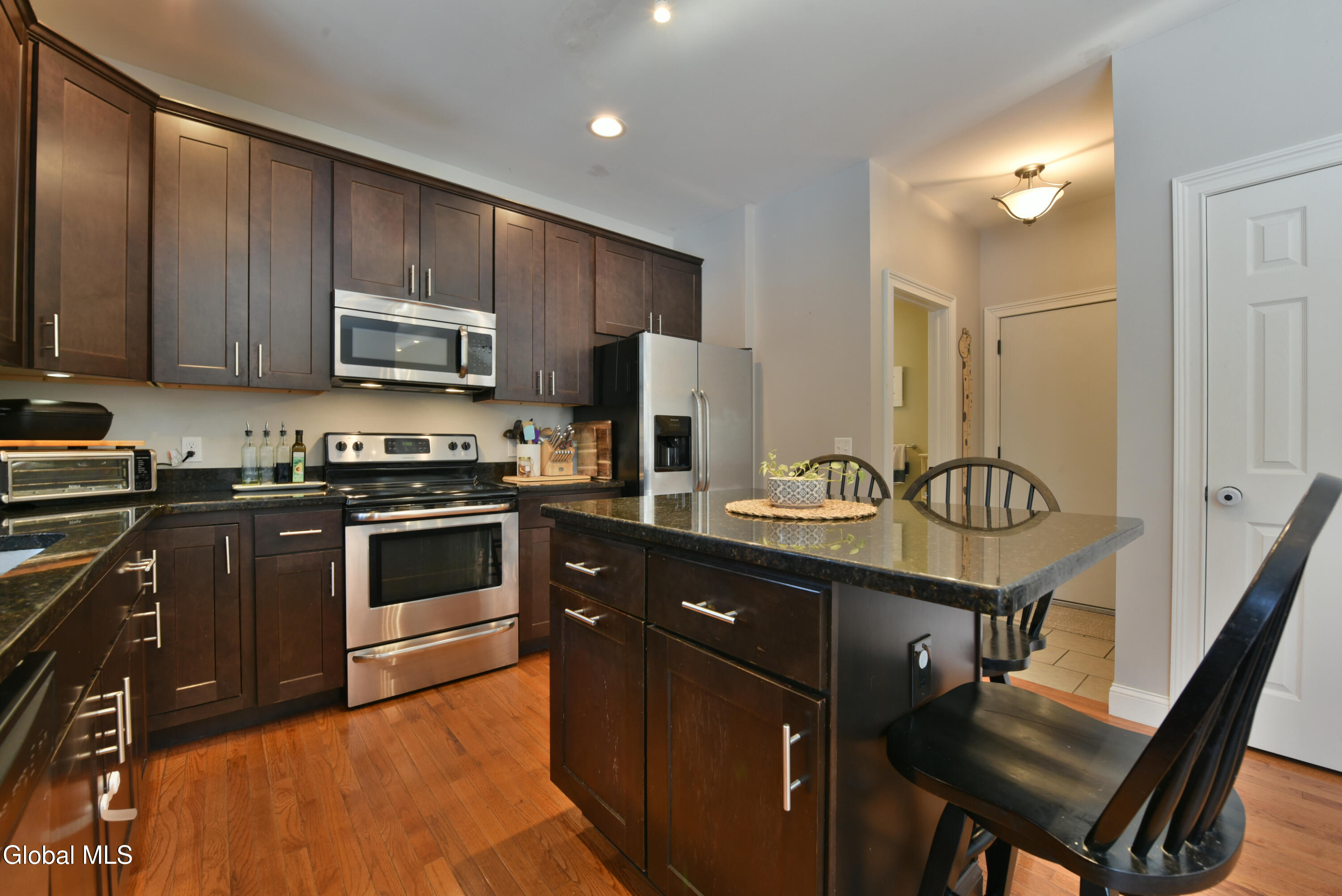 141 Ruggles Road Wilton, NY 12866 - Photo 20 of 51 25