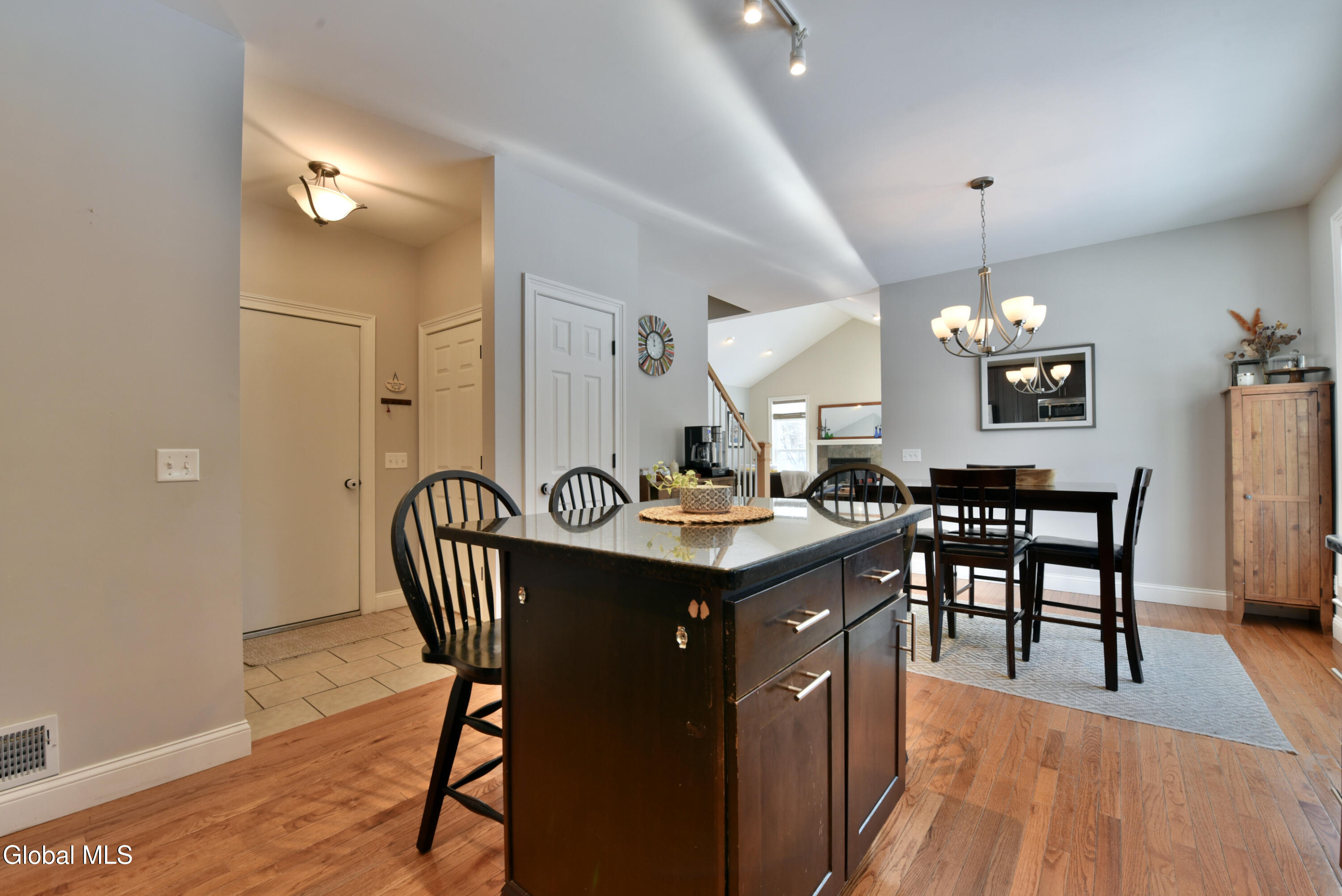 141 Ruggles Road Wilton, NY 12866 - Photo 21 of 51 26