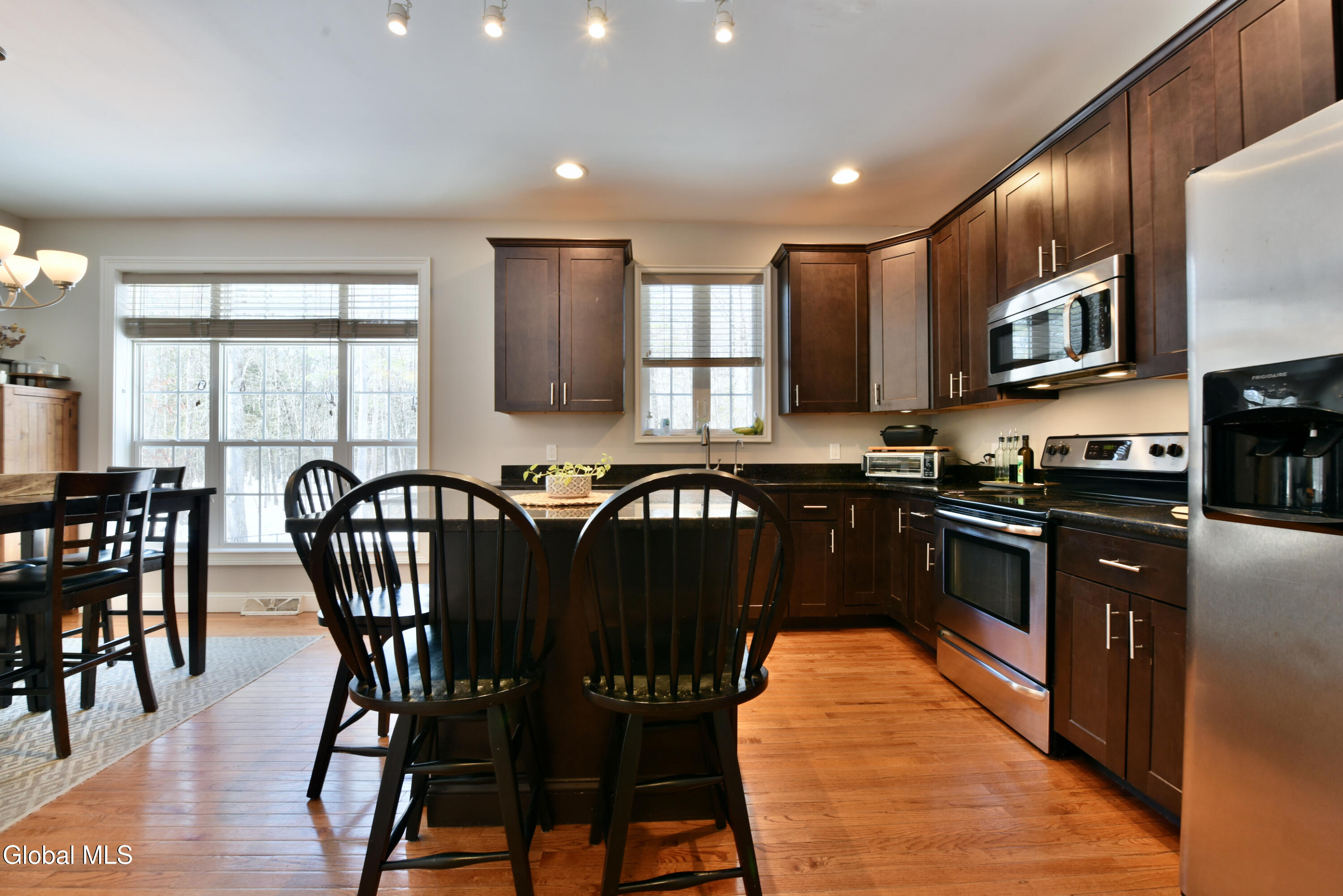 141 Ruggles Road Wilton, NY 12866 - Photo 22 of 51 27