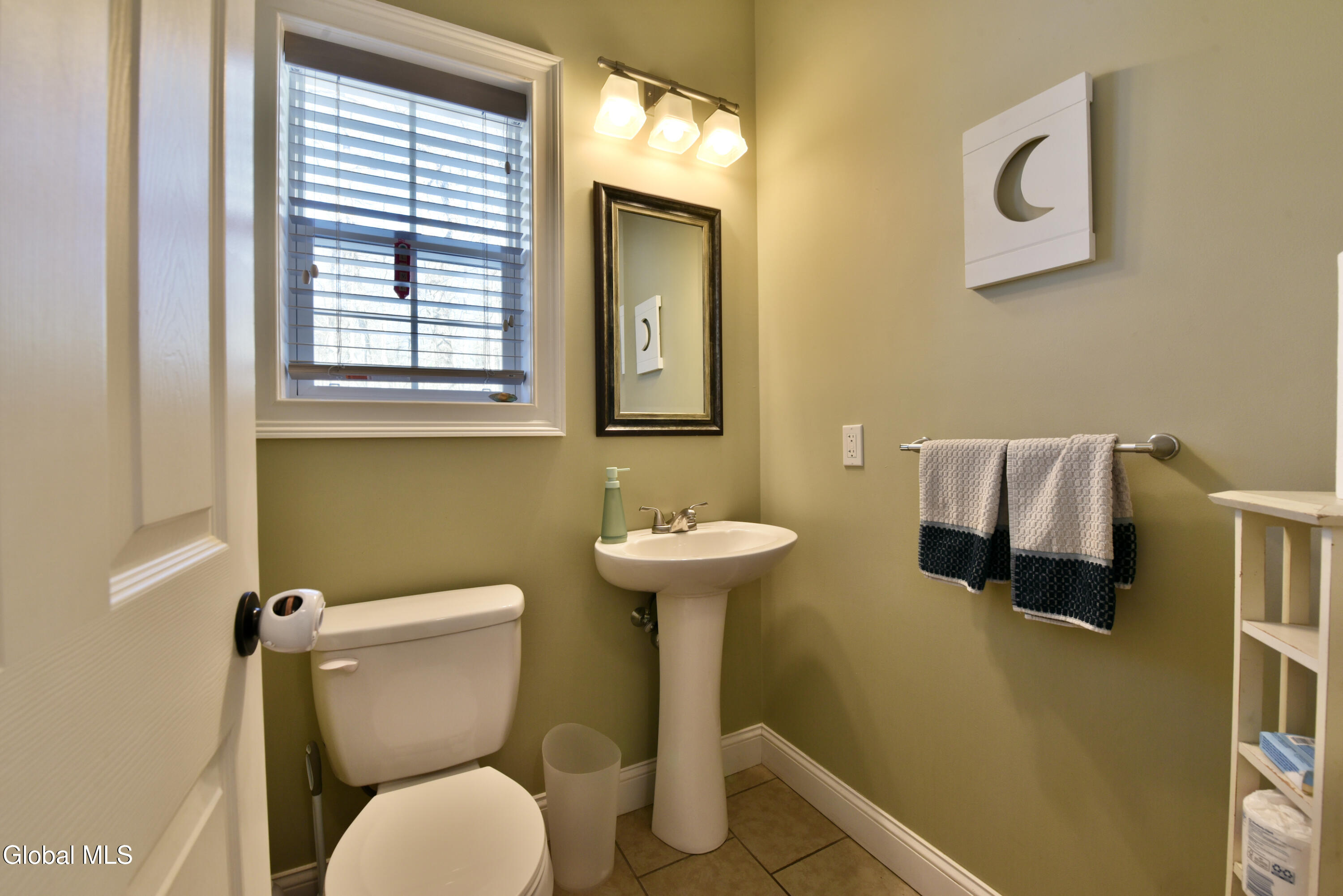 141 Ruggles Road Wilton, NY 12866 - Photo 23 of 51 28