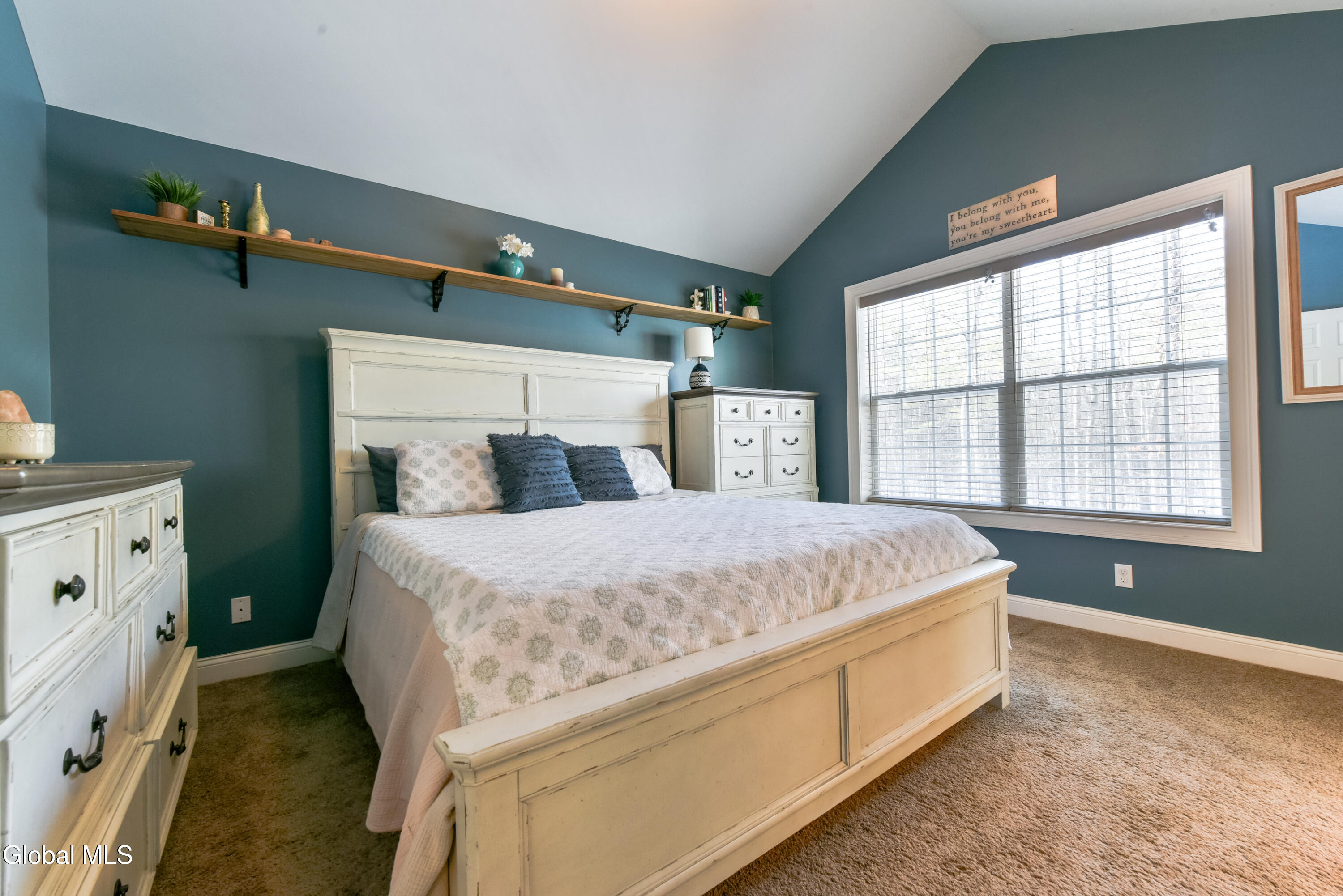 141 Ruggles Road Wilton, NY 12866 - Photo 25 of 51 30