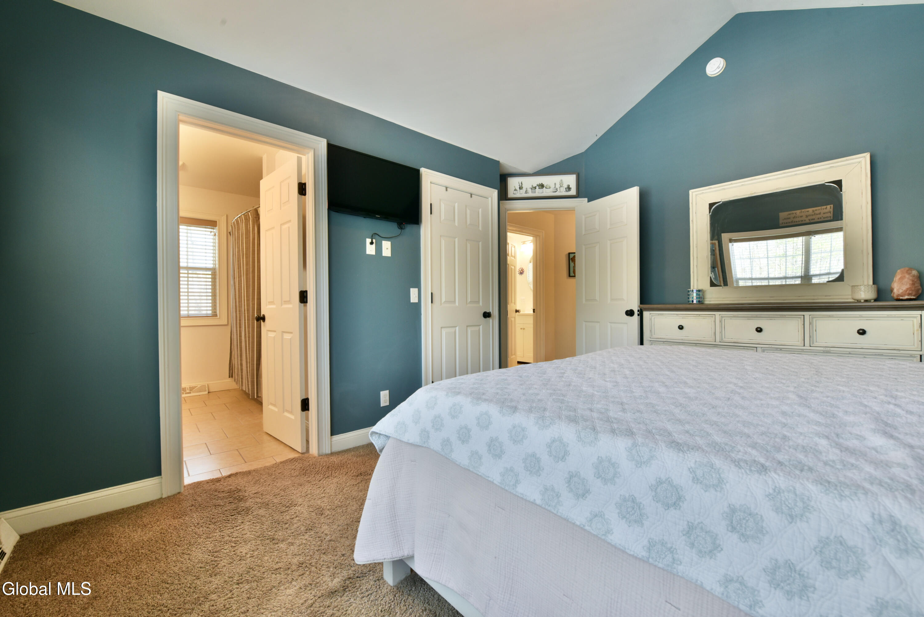 141 Ruggles Road Wilton, NY 12866 - Photo 26 of 51 33