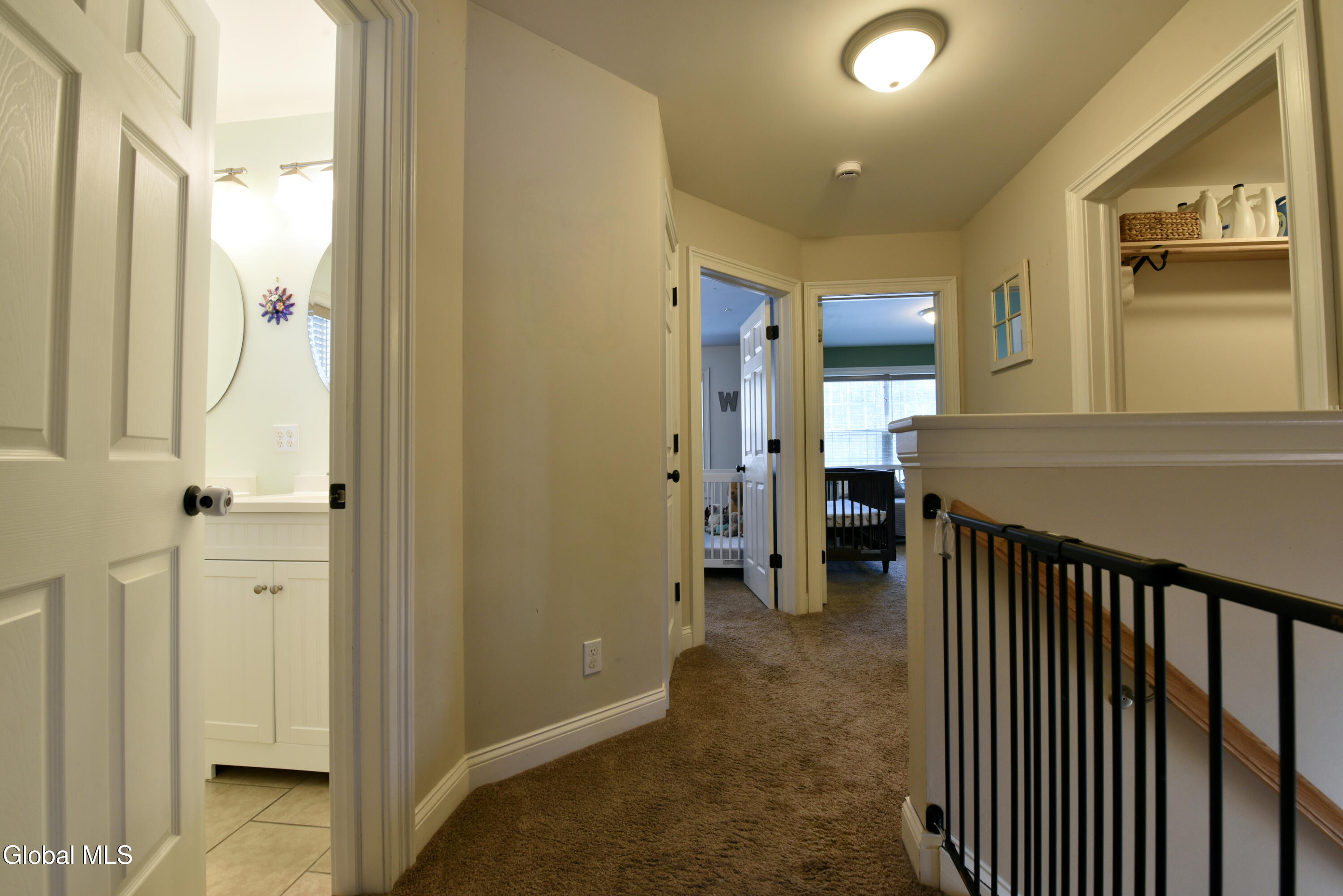 141 Ruggles Road Wilton, NY 12866 - Photo 28 of 51 36