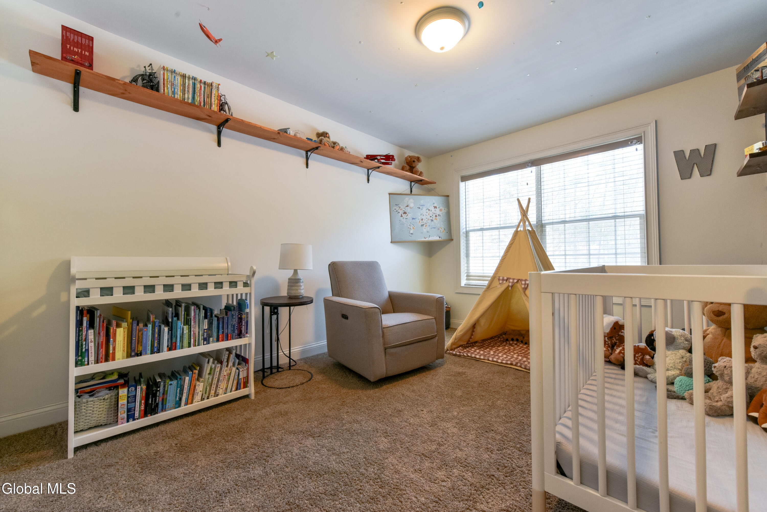 141 Ruggles Road Wilton, NY 12866 - Photo 29 of 51 37