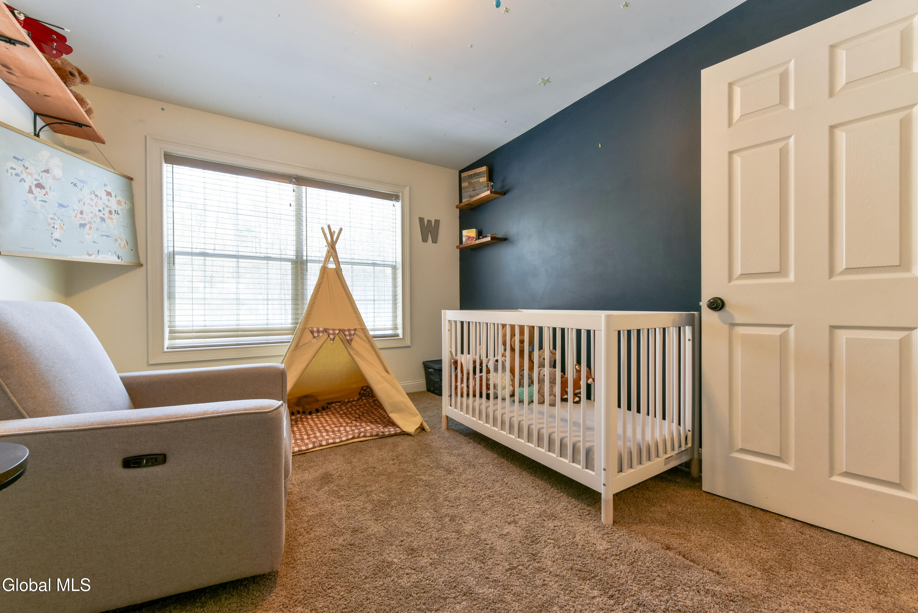 141 Ruggles Road Wilton, NY 12866 - Photo 30 of 51 38