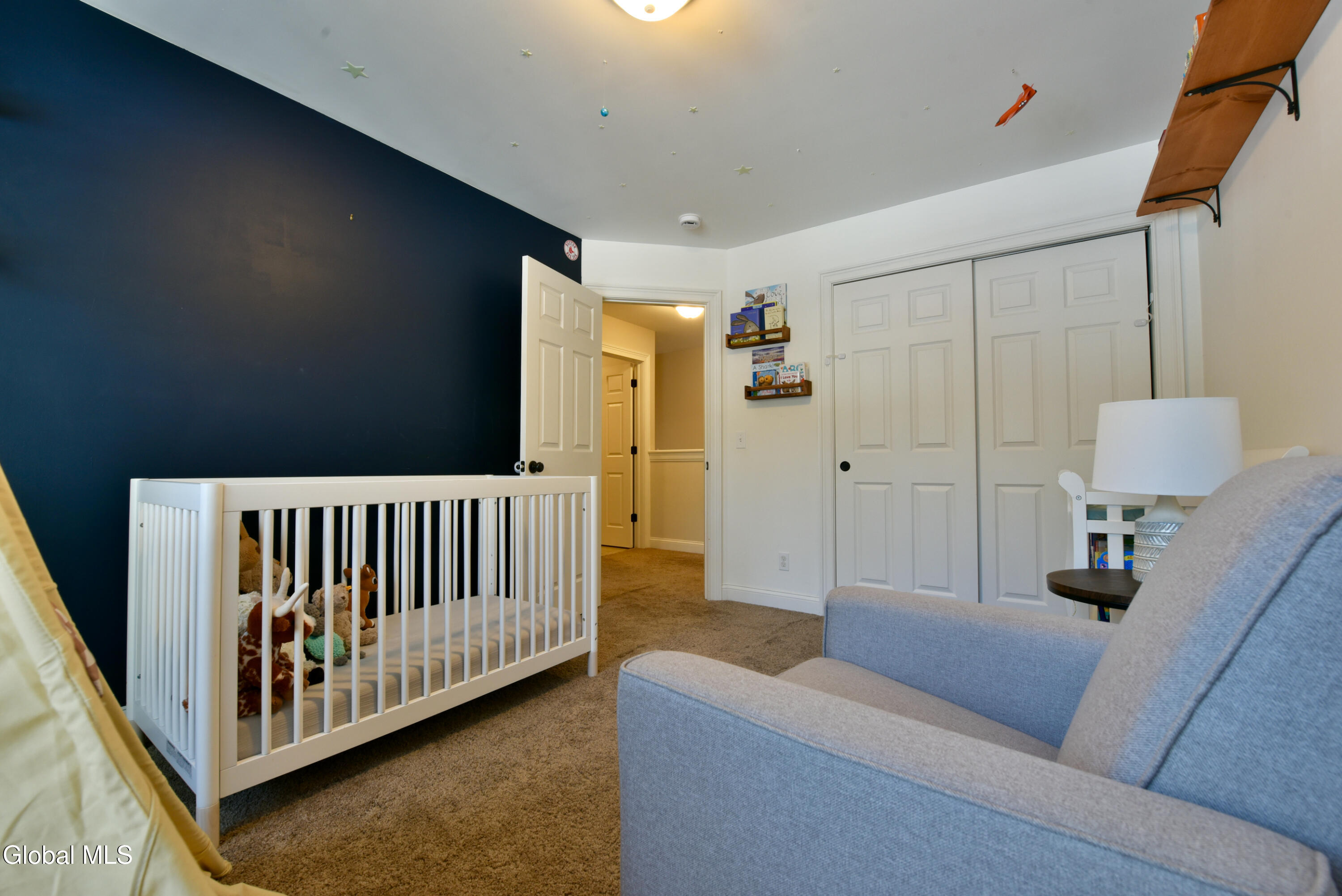 141 Ruggles Road Wilton, NY 12866 - Photo 31 of 51 39