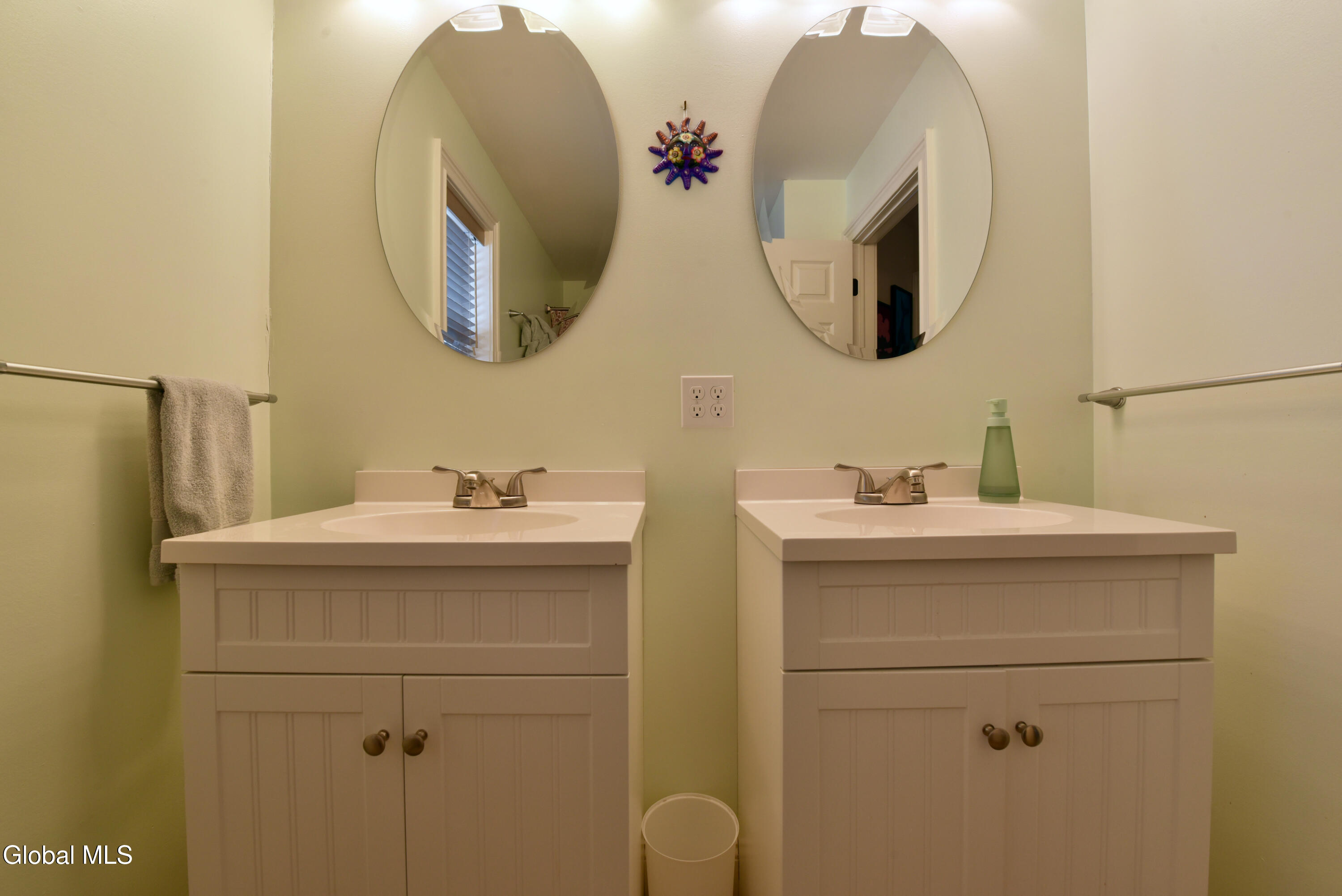 141 Ruggles Road Wilton, NY 12866 - Photo 32 of 51 40