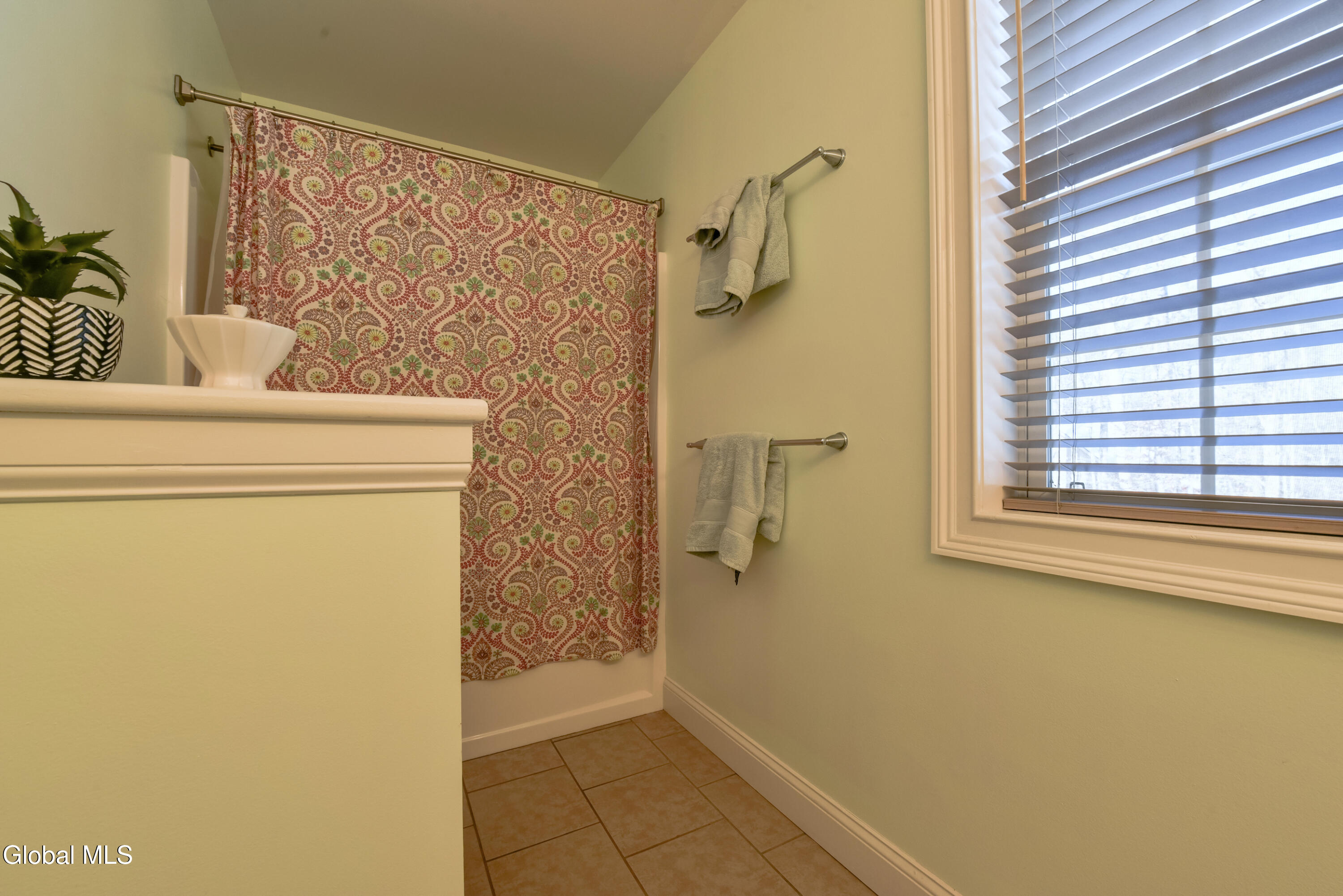 141 Ruggles Road Wilton, NY 12866 - Photo 33 of 51 41