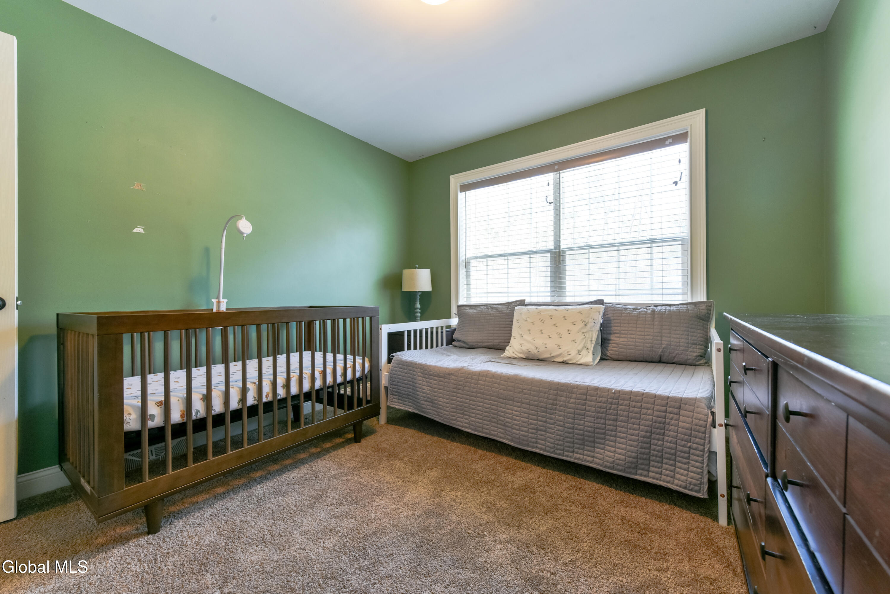 141 Ruggles Road Wilton, NY 12866 - Photo 34 of 51 42