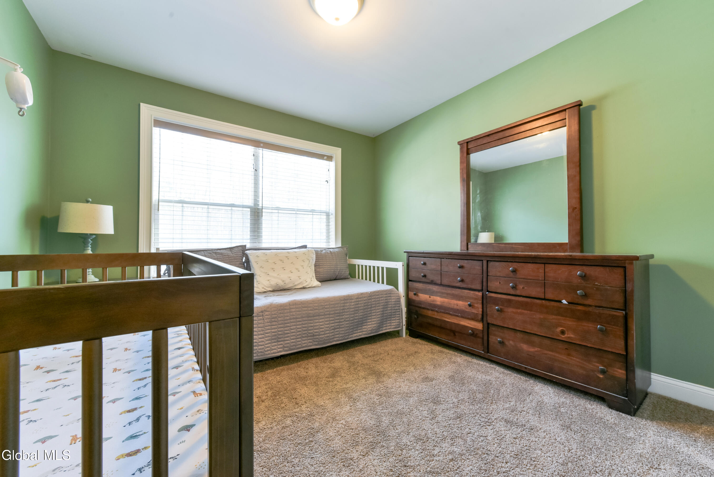 141 Ruggles Road Wilton, NY 12866 - Photo 35 of 51 43