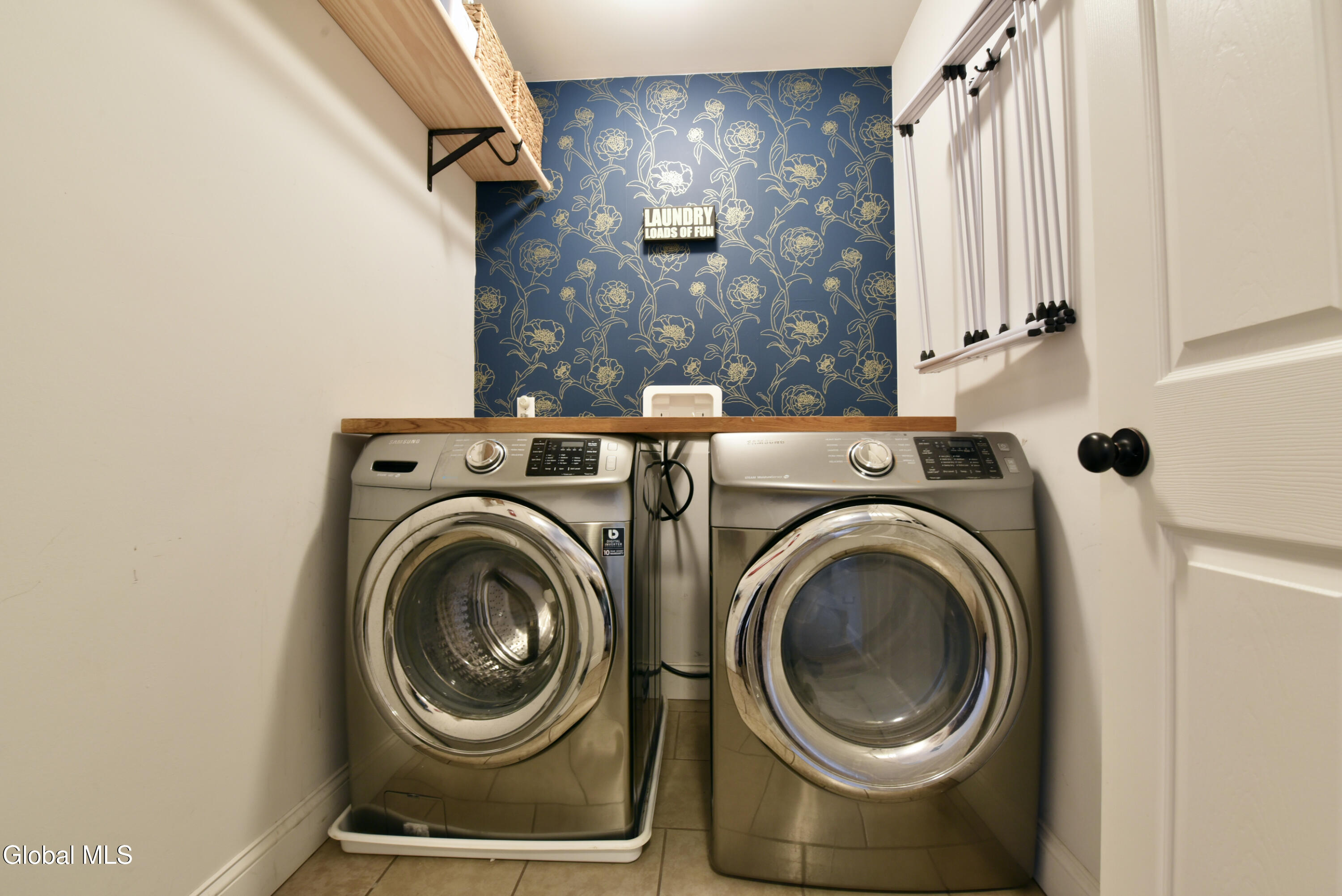 141 Ruggles Road Wilton, NY 12866 - Photo 36 of 51 44