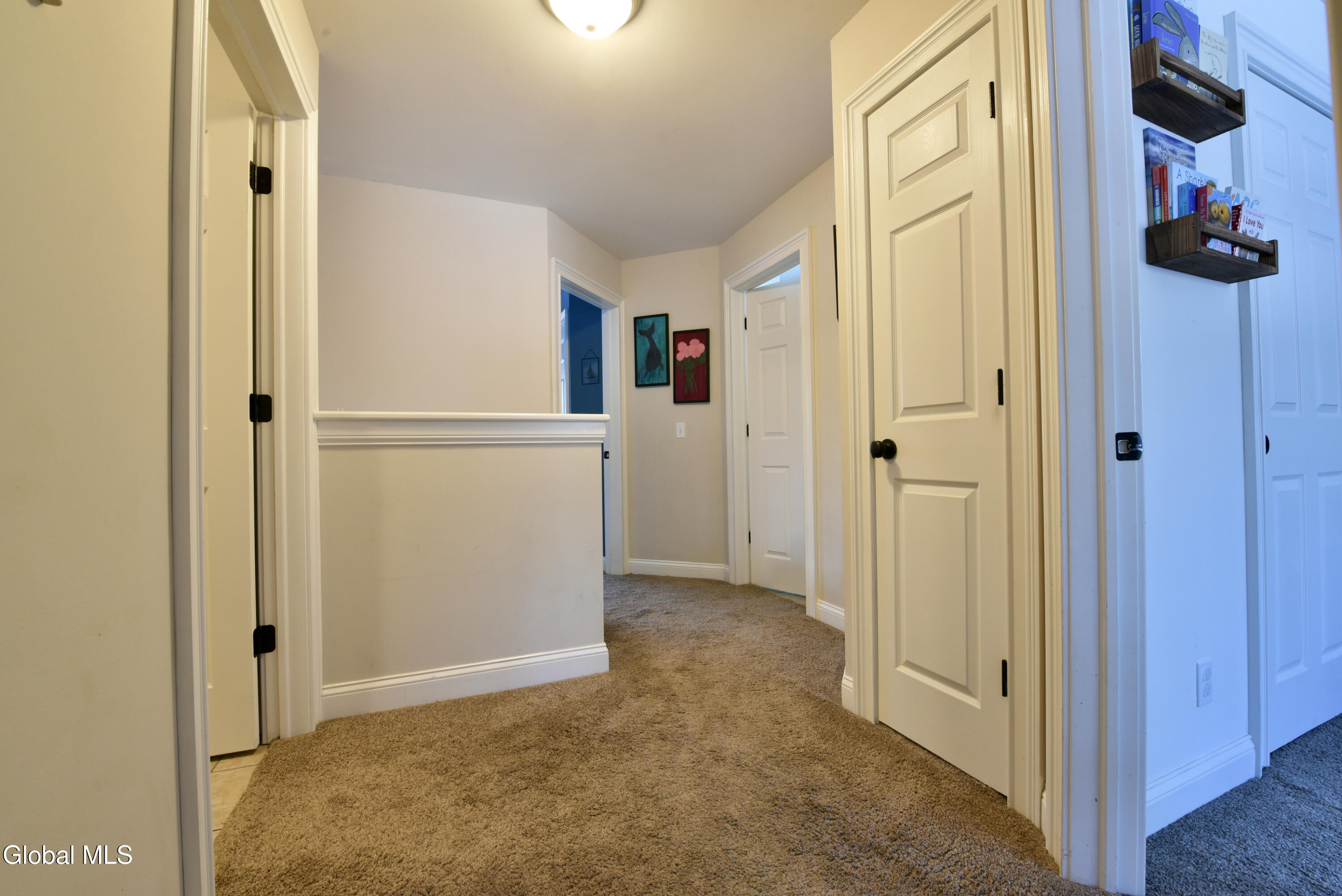 141 Ruggles Road Wilton, NY 12866 - Photo 37 of 51 45