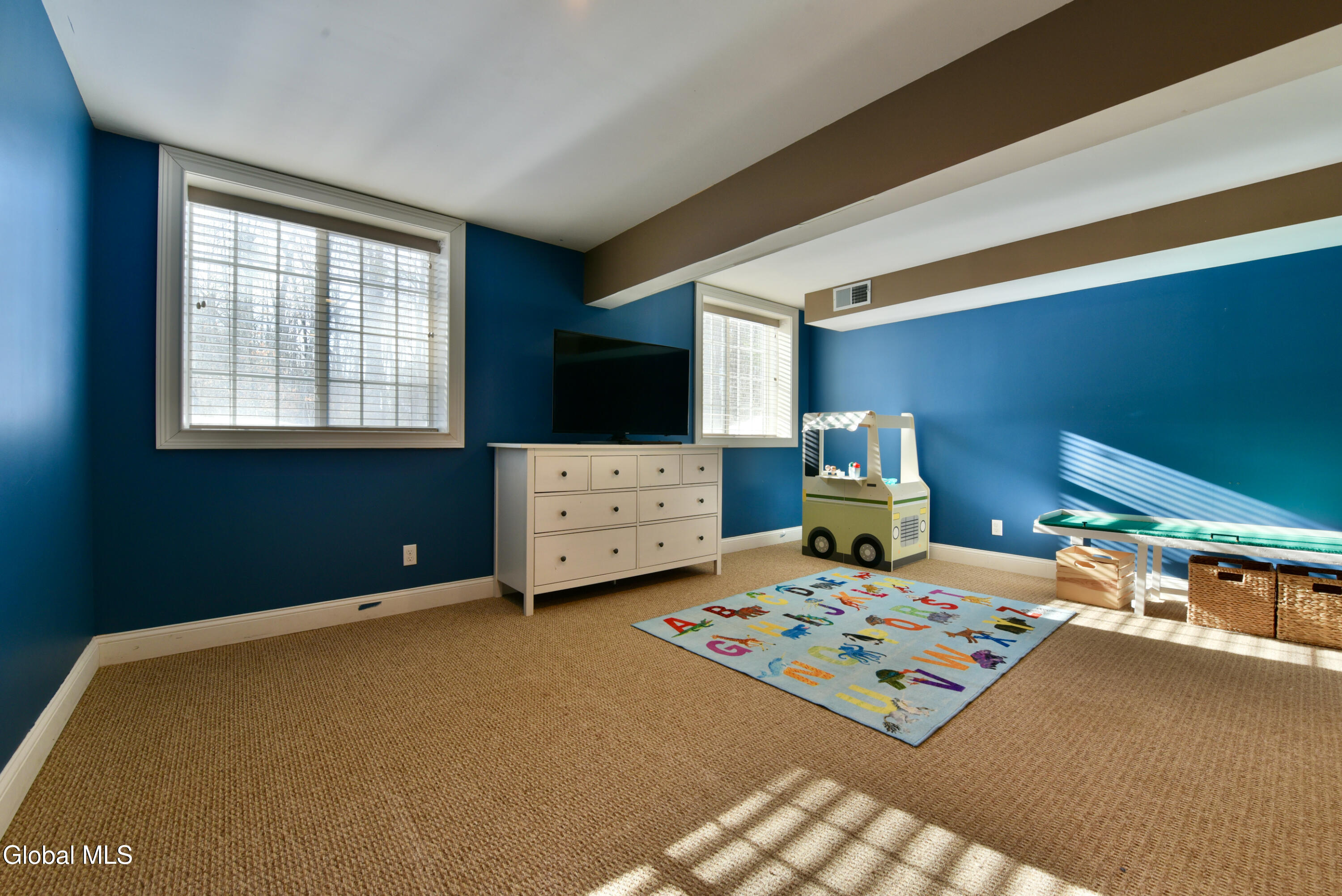 141 Ruggles Road Wilton, NY 12866 - Photo 38 of 51 46