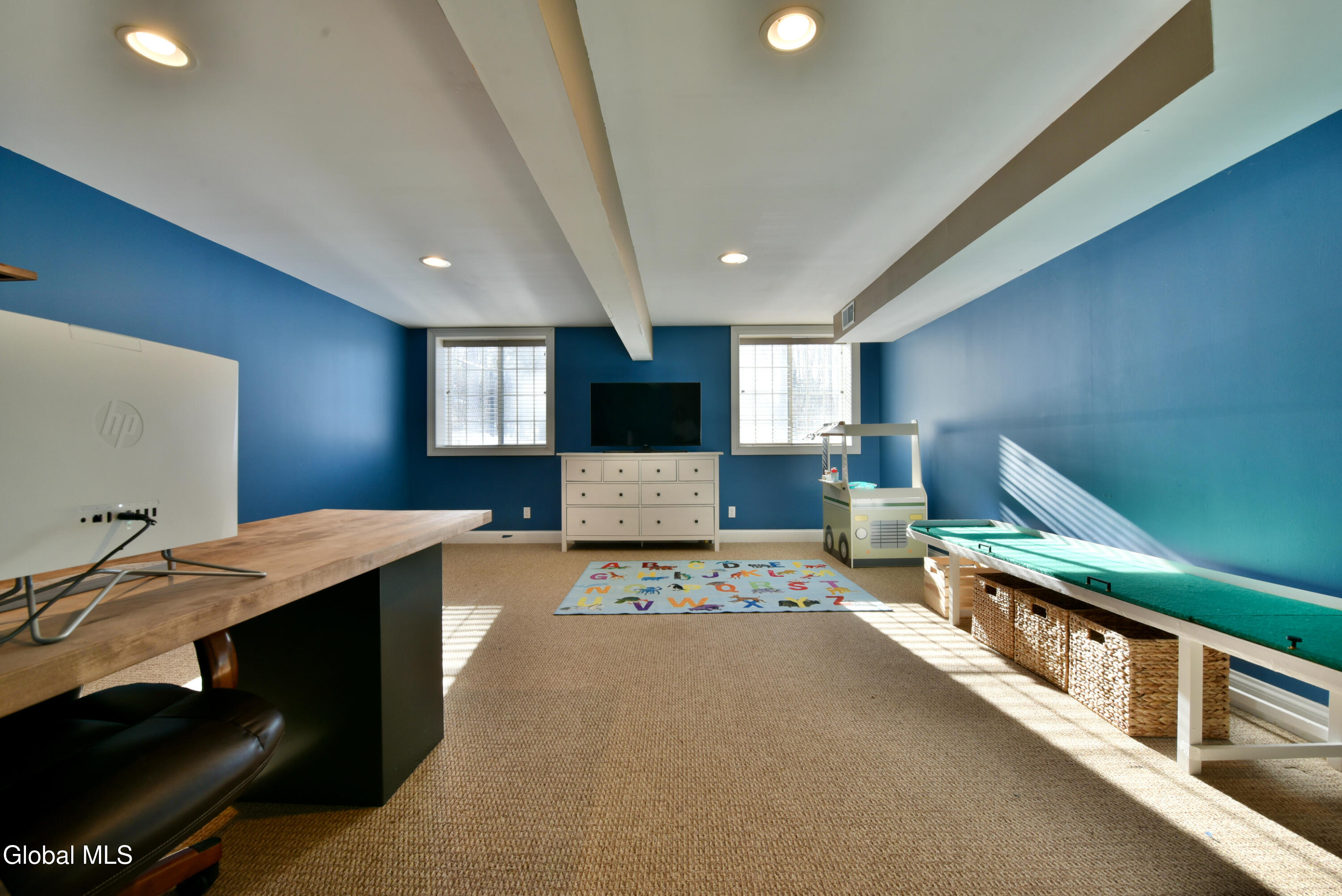 141 Ruggles Road Wilton, NY 12866 - Photo 39 of 51 47