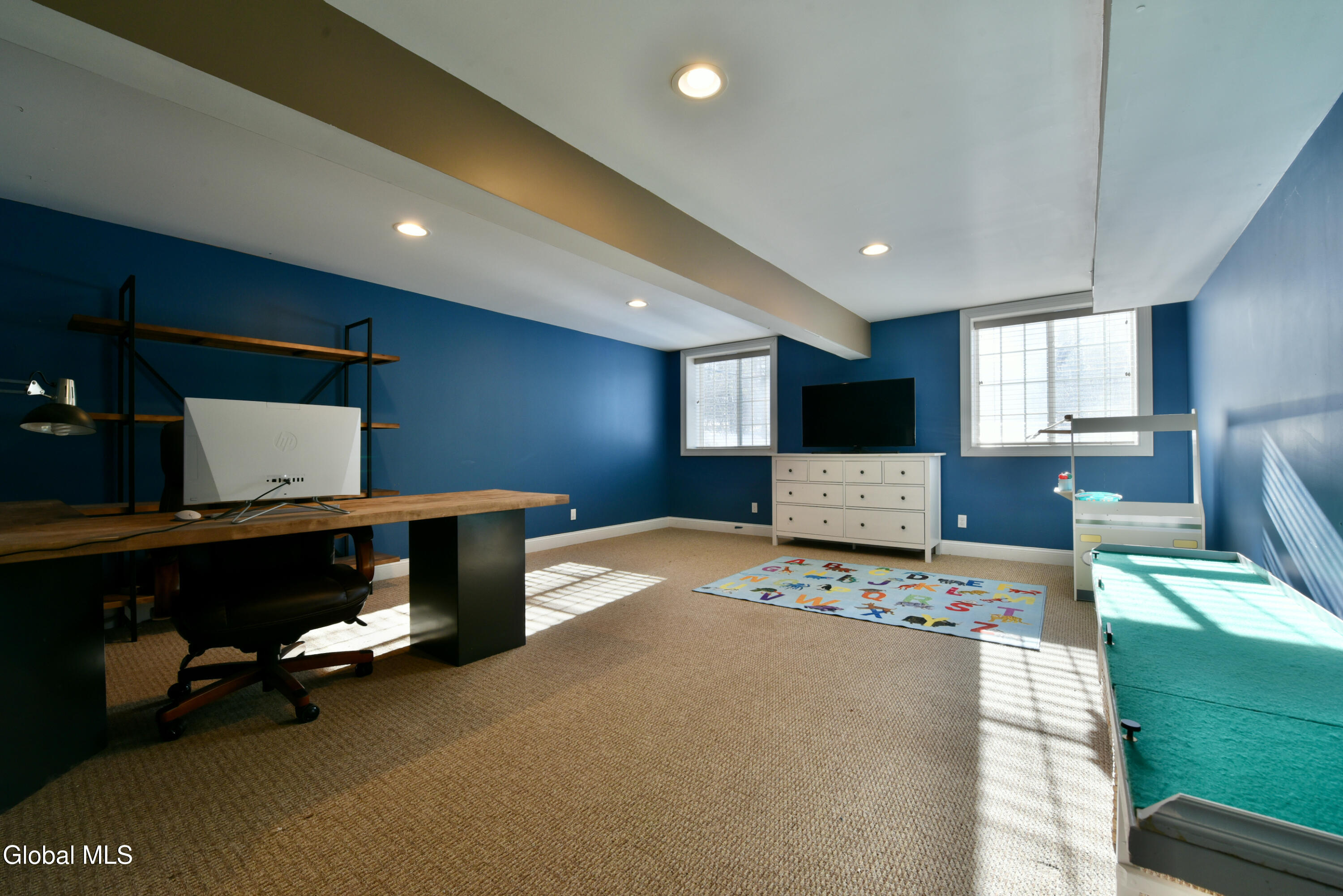 141 Ruggles Road Wilton, NY 12866 - Photo 40 of 51 48