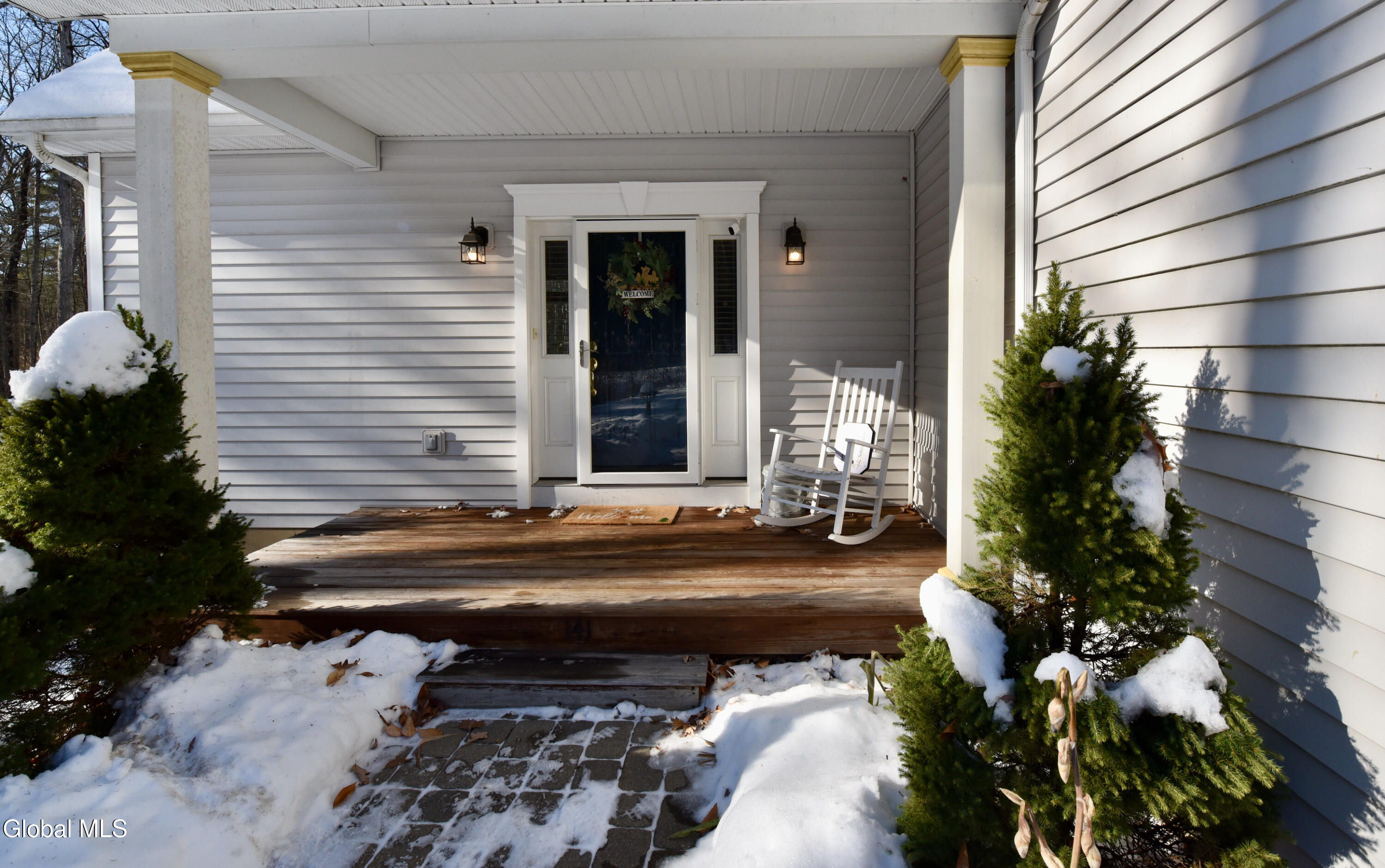 141 Ruggles Road Wilton, NY 12866 - Photo 4 of 51 6