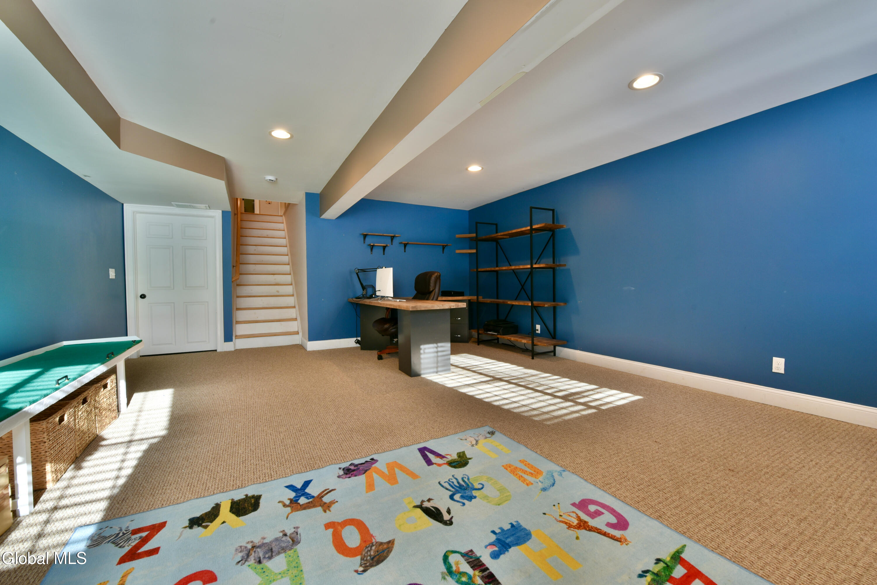 141 Ruggles Road Wilton, NY 12866 - Photo 41 of 51 49