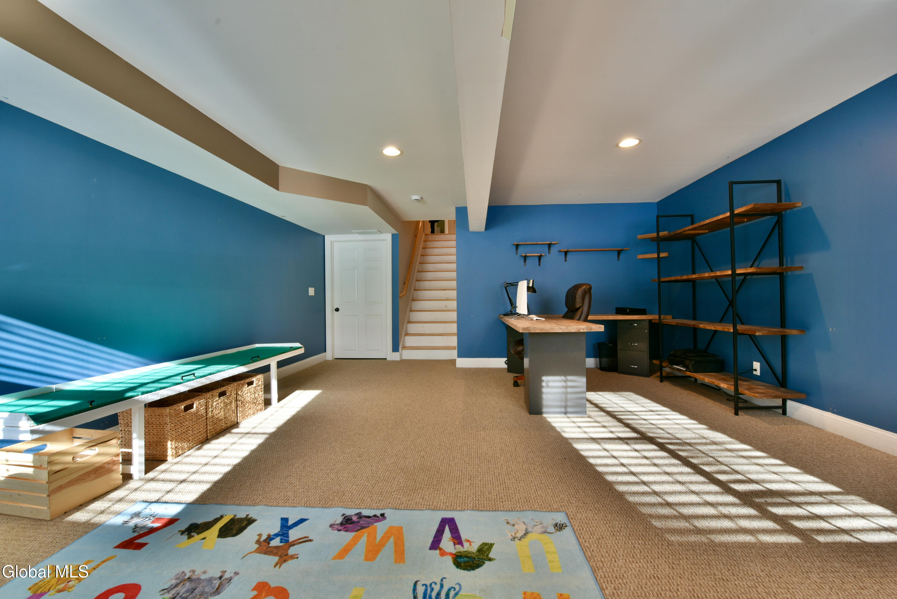 141 Ruggles Road Wilton, NY 12866 - Photo 42 of 51 50