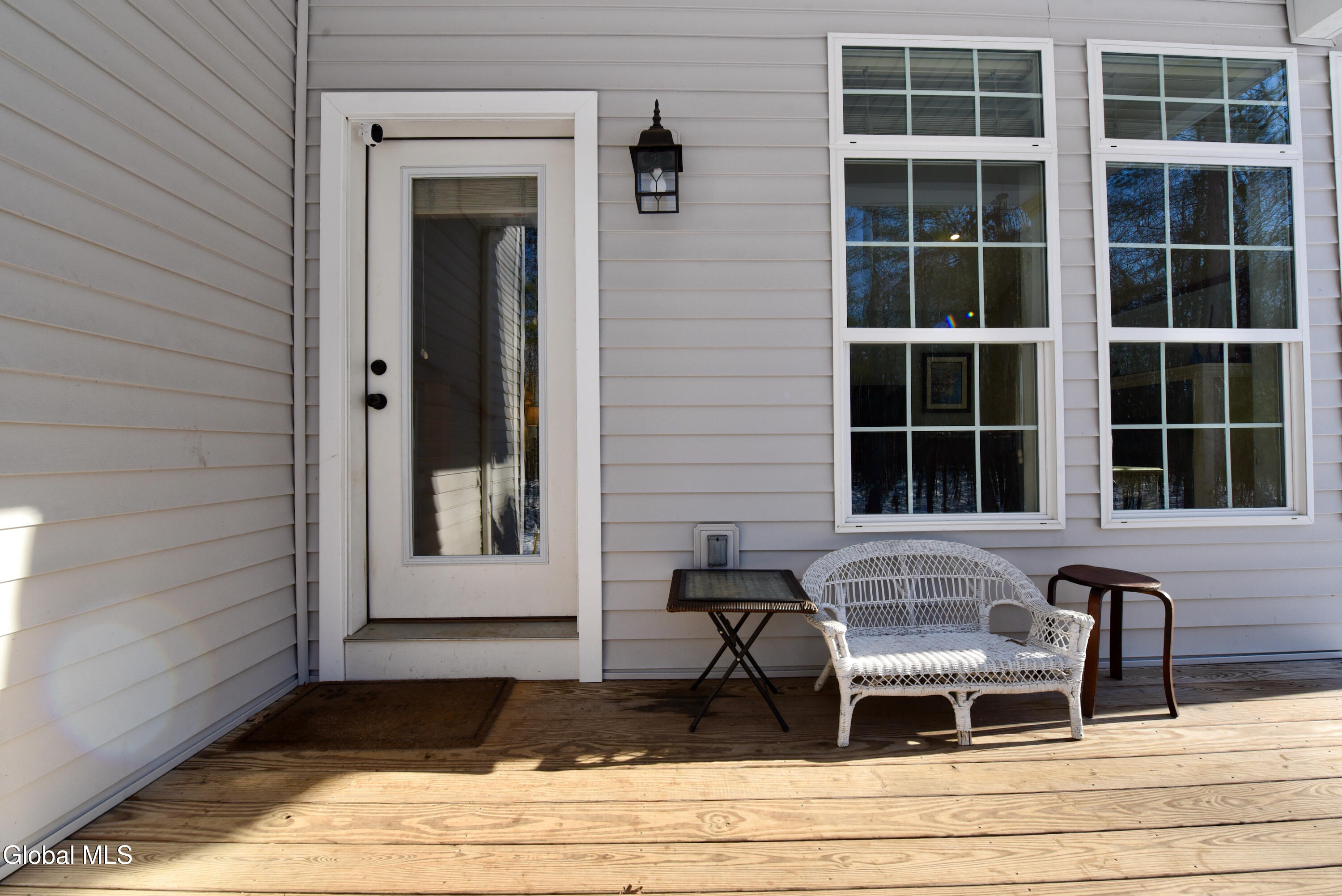 141 Ruggles Road Wilton, NY 12866 - Photo 44 of 51 52