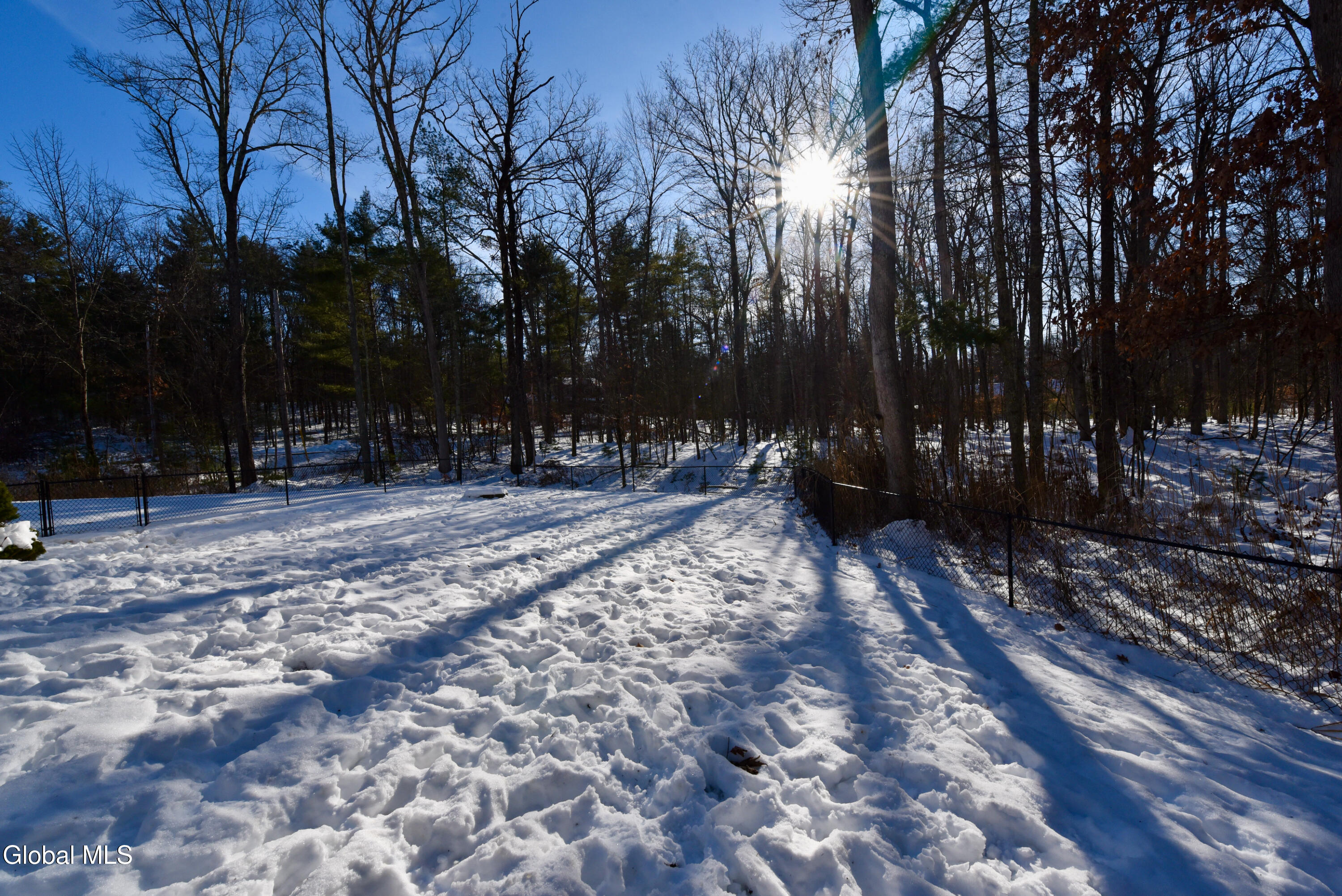 141 Ruggles Road Wilton, NY 12866 - Photo 46 of 51 54