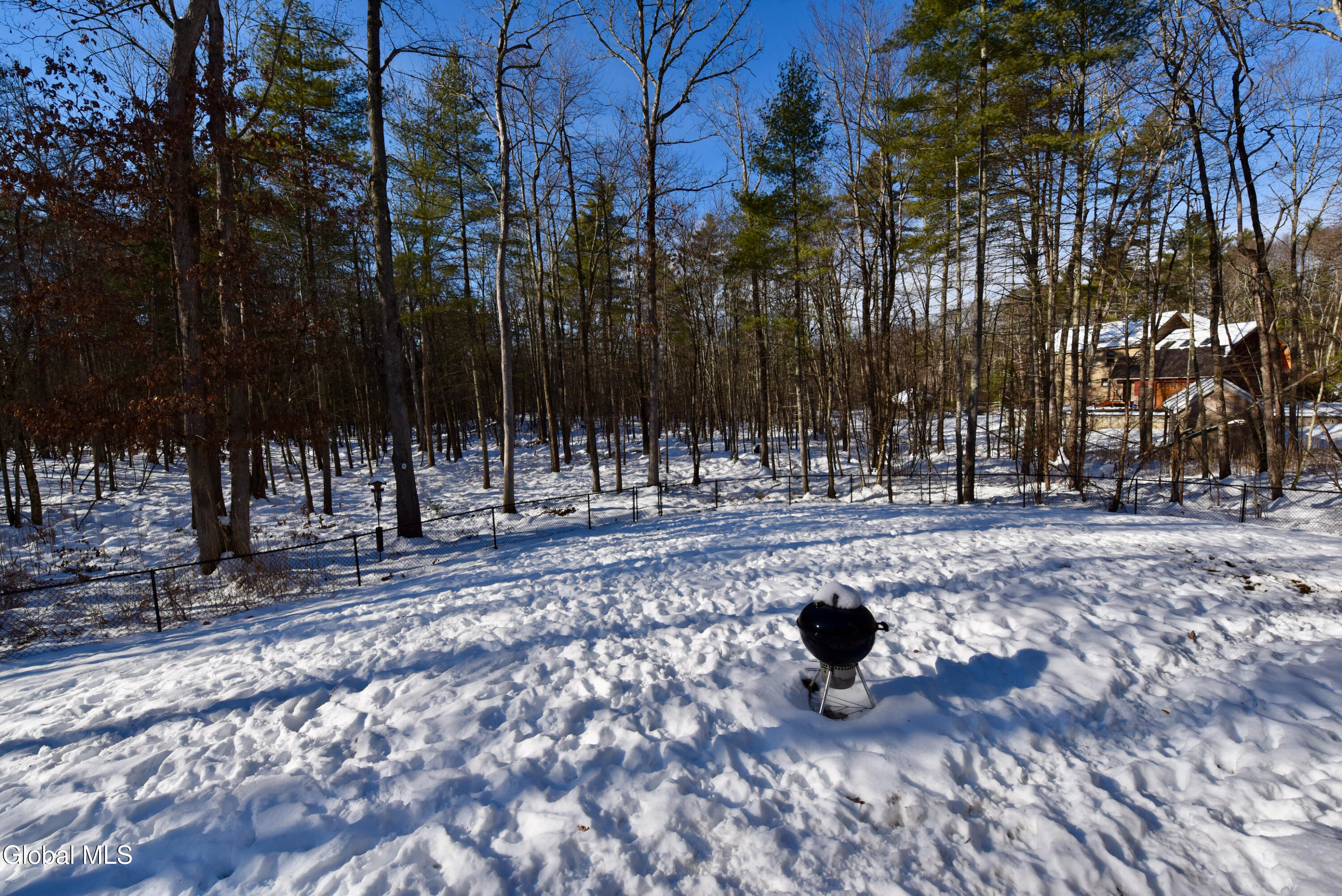 141 Ruggles Road Wilton, NY 12866 - Photo 47 of 51 55