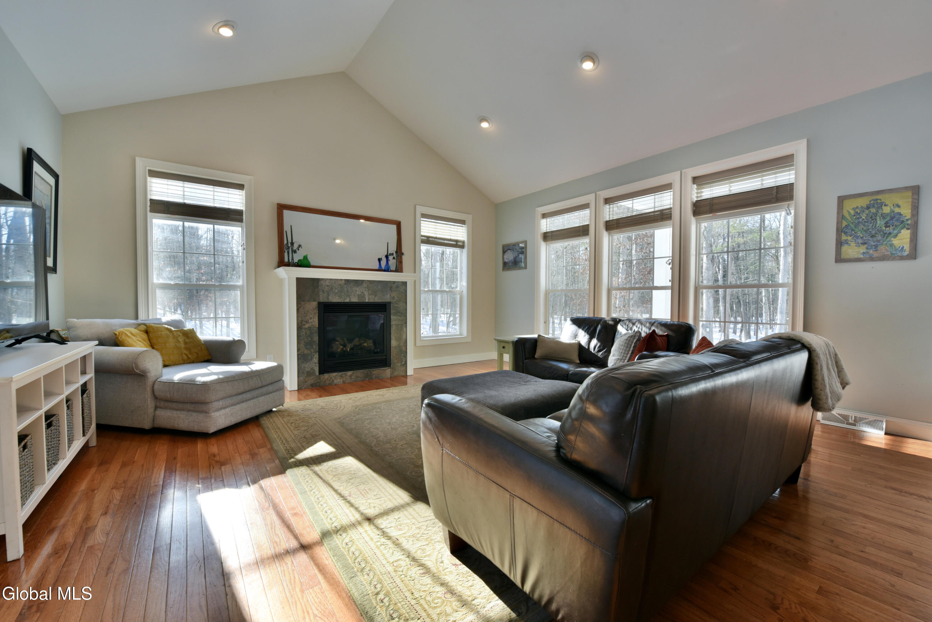 141 Ruggles Road Wilton, NY 12866 - Photo 5 of 51 8