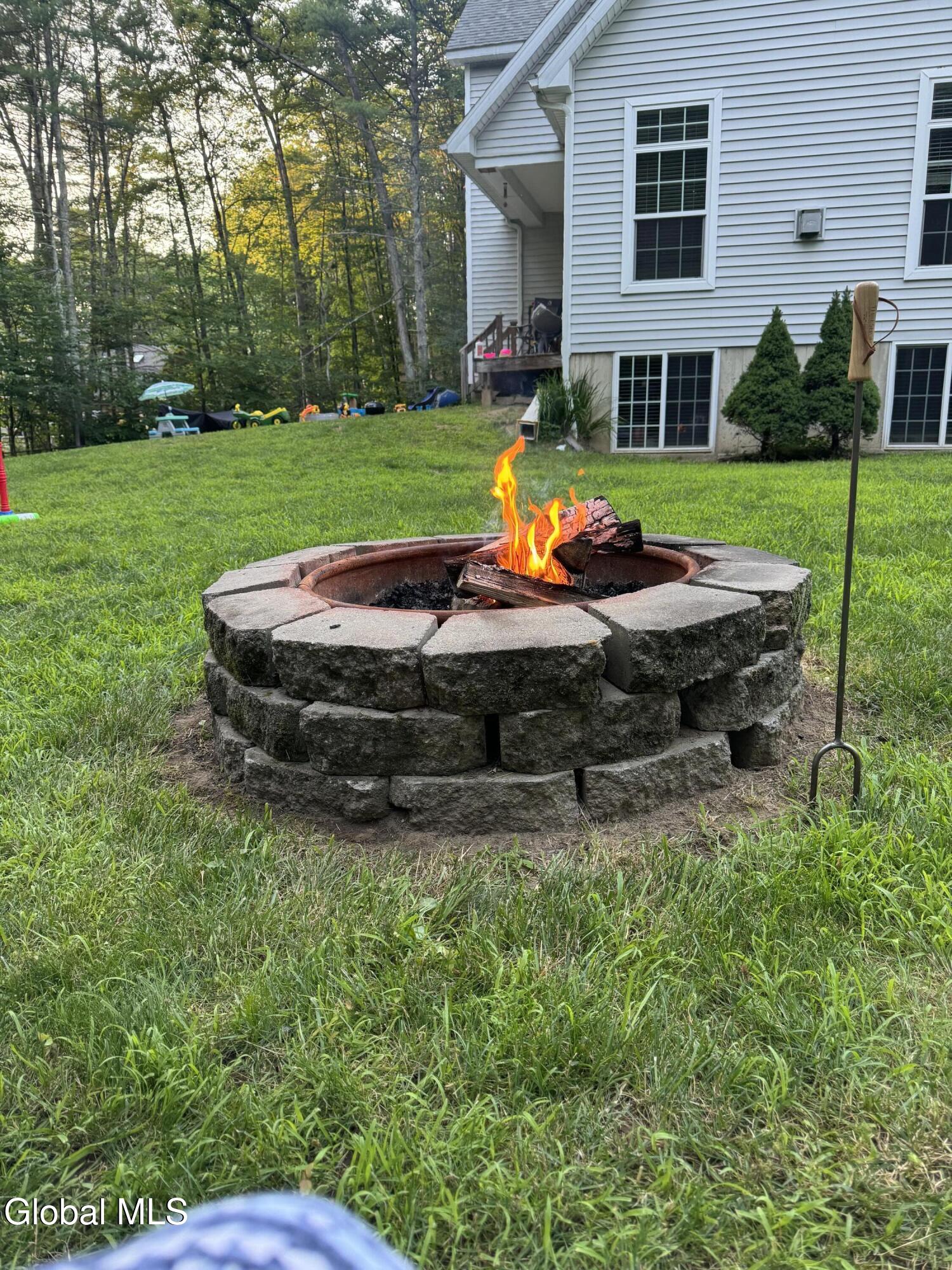 141 Ruggles Road Wilton, NY 12866 - Photo 51 of 51 IMG_7605