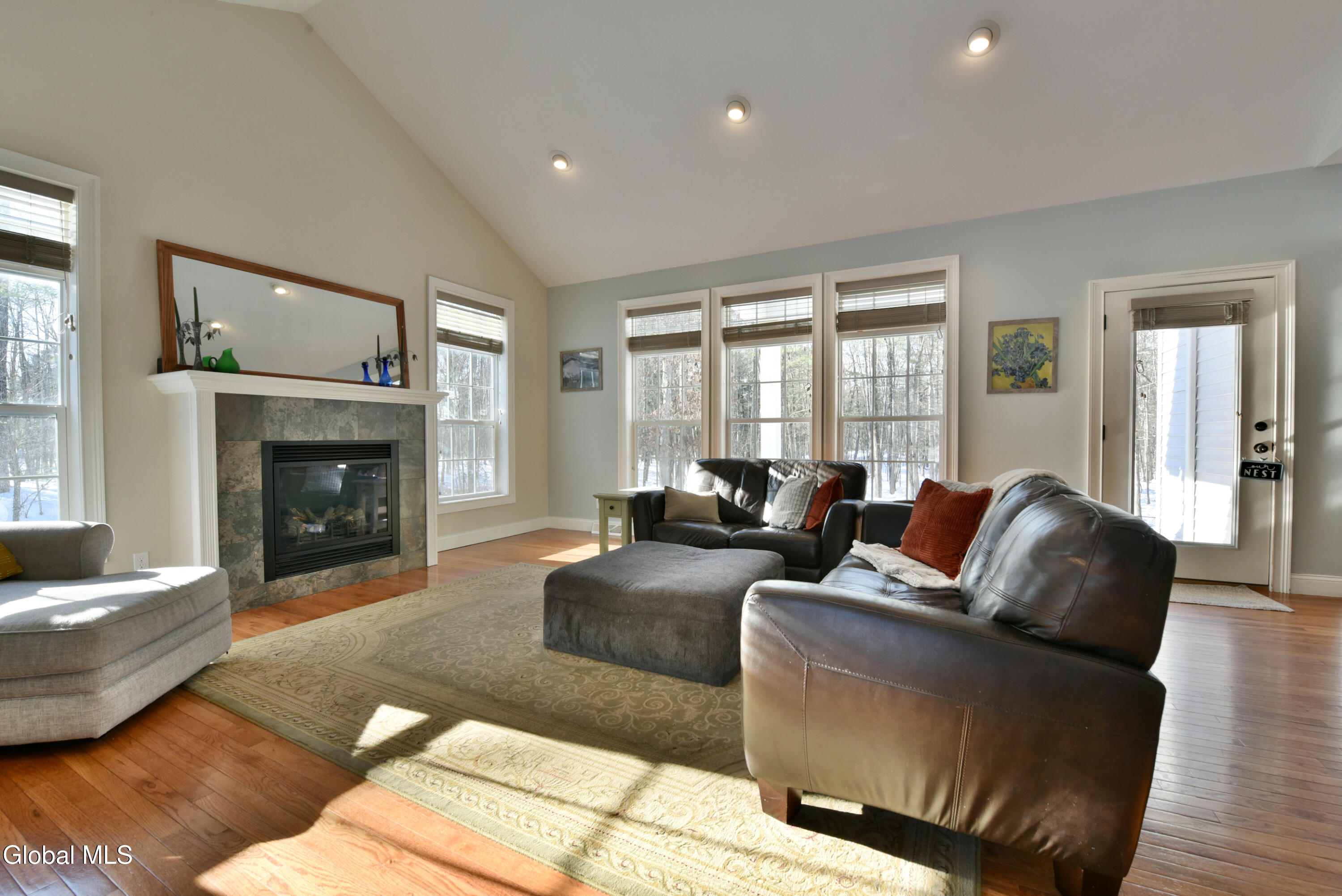 141 Ruggles Road Wilton, NY 12866 - Photo 6 of 51 7