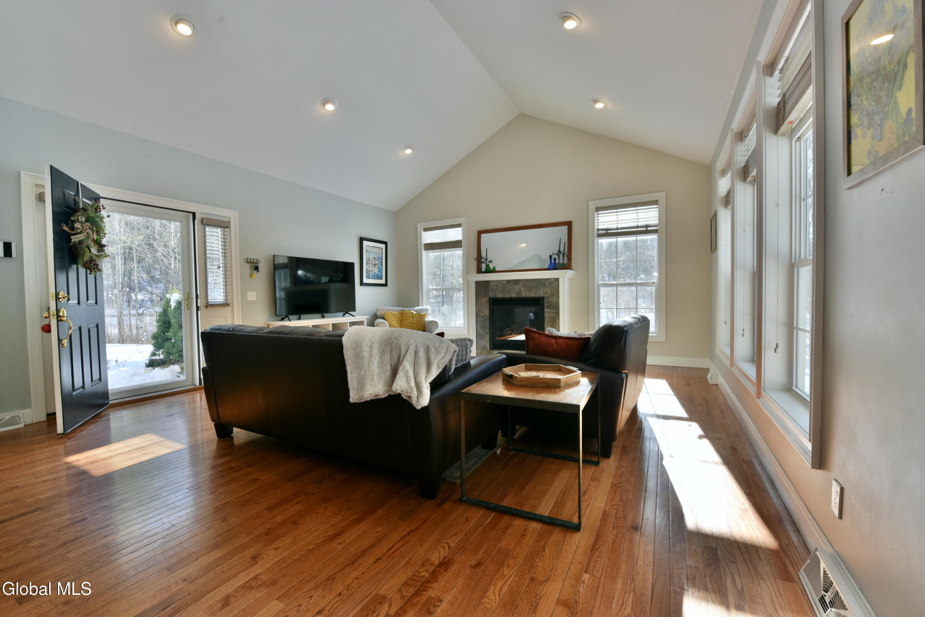 141 Ruggles Road Wilton, NY 12866 - Photo 7 of 51 10