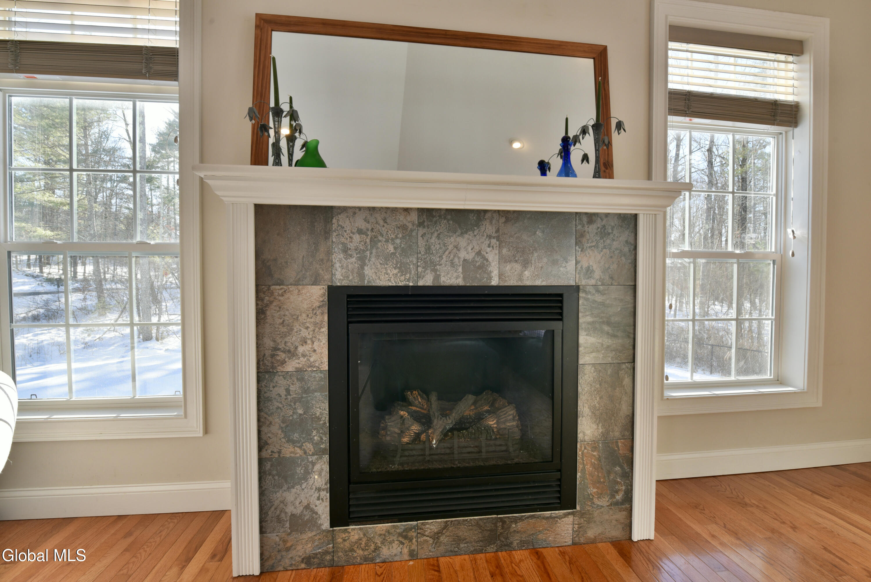 141 Ruggles Road Wilton, NY 12866 - Photo 9 of 51 12