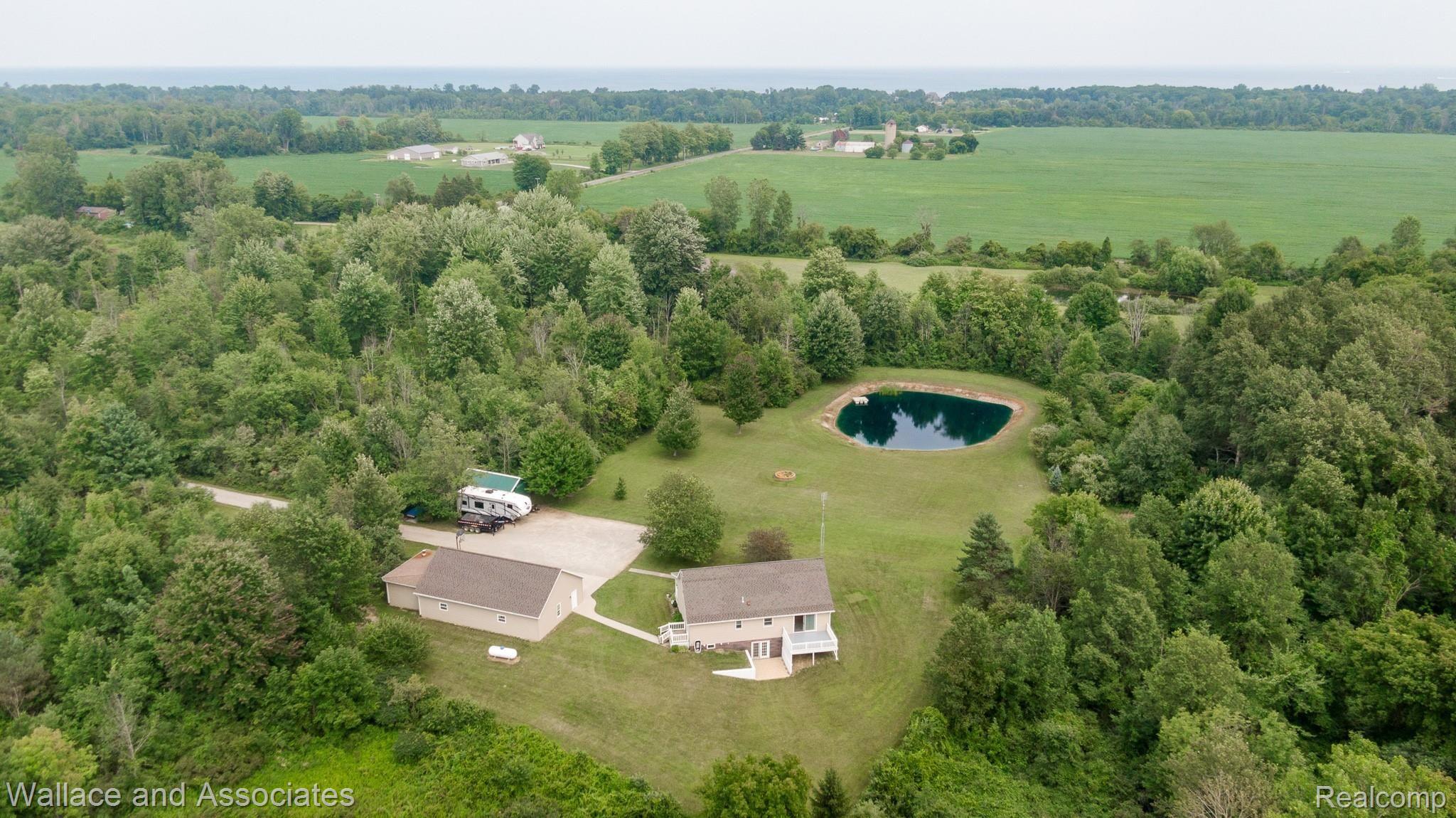 4439 Jeddo Road Fort Gratiot, MI 48059 - Photo 66 of 70 4439 Jeddo Rd (66 of 70).jpg