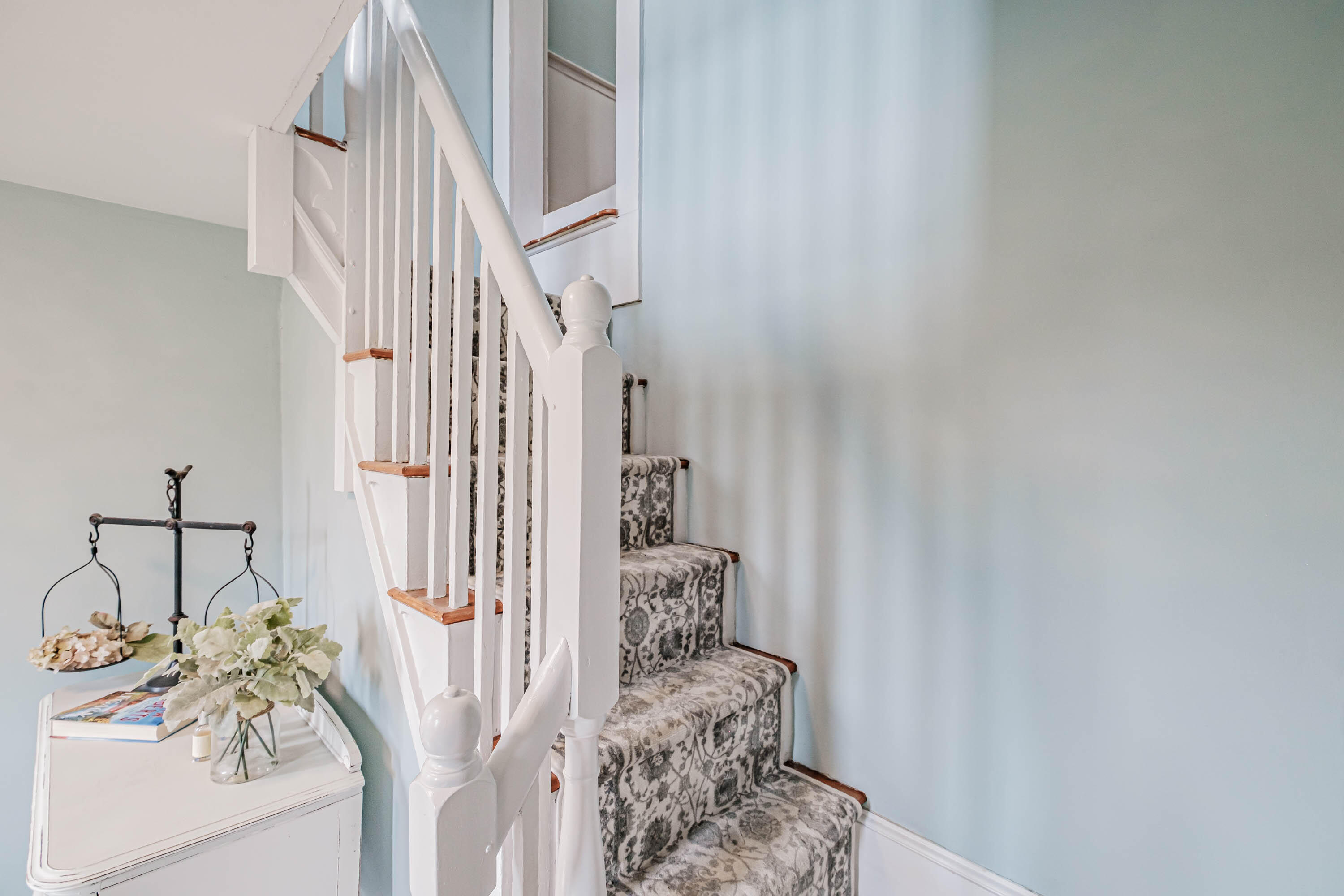 281 Greely Road Cumberland, ME 04021 - Photo 55 of 120 20230612gp-62062