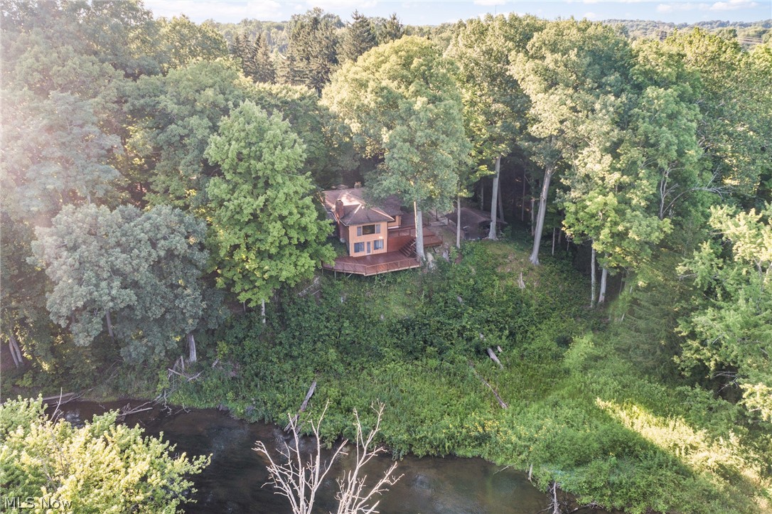 8800 Diagonal Road Streetsboro, OH 44241 - Photo 32 of 34