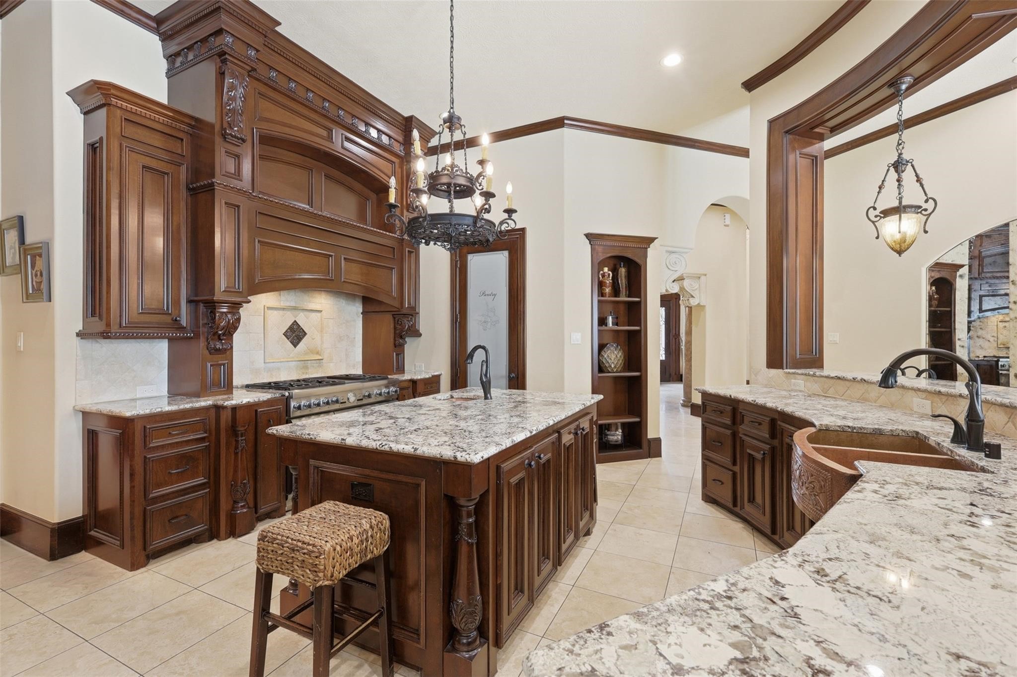 14 Post Shadow Estate Drive Spring, TX 77389 - Photo 14 of 49 Gallery Image 14