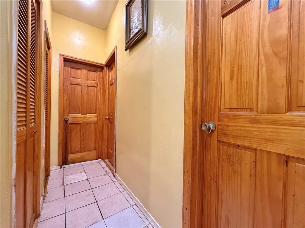 809 Friel Place Brooklyn, NY 11218 - Photo 12 of 14