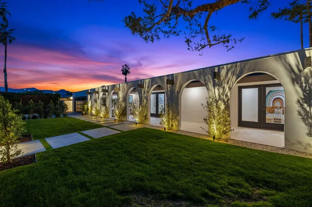 $999,000 | 80100 Vista Grande, La Quinta, CA 92253