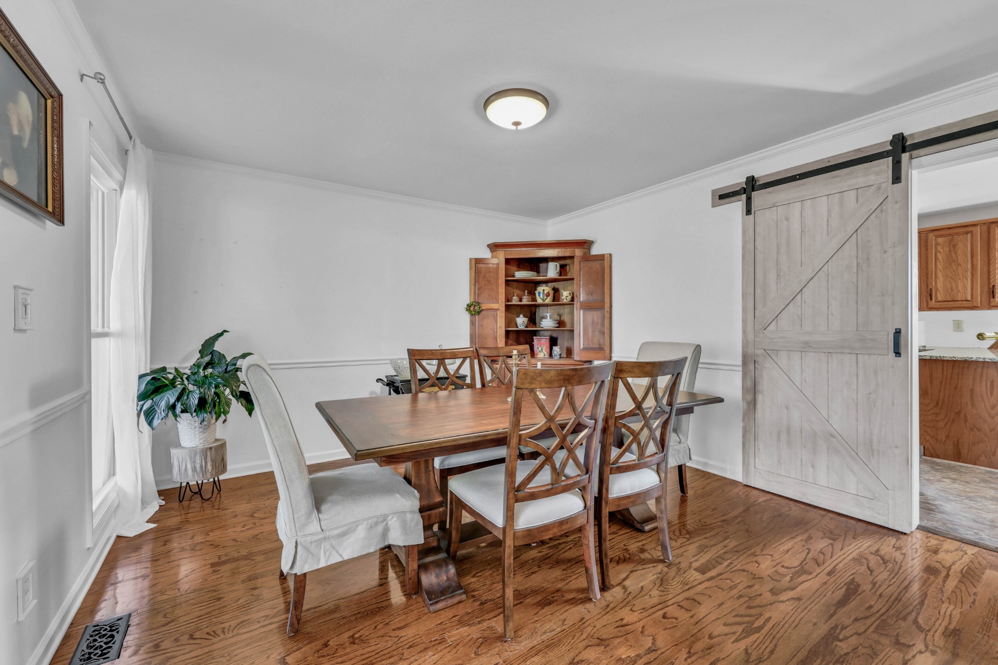 868 South Ridge Trail Clarksville, TN 37043 - Photo 12 of 35