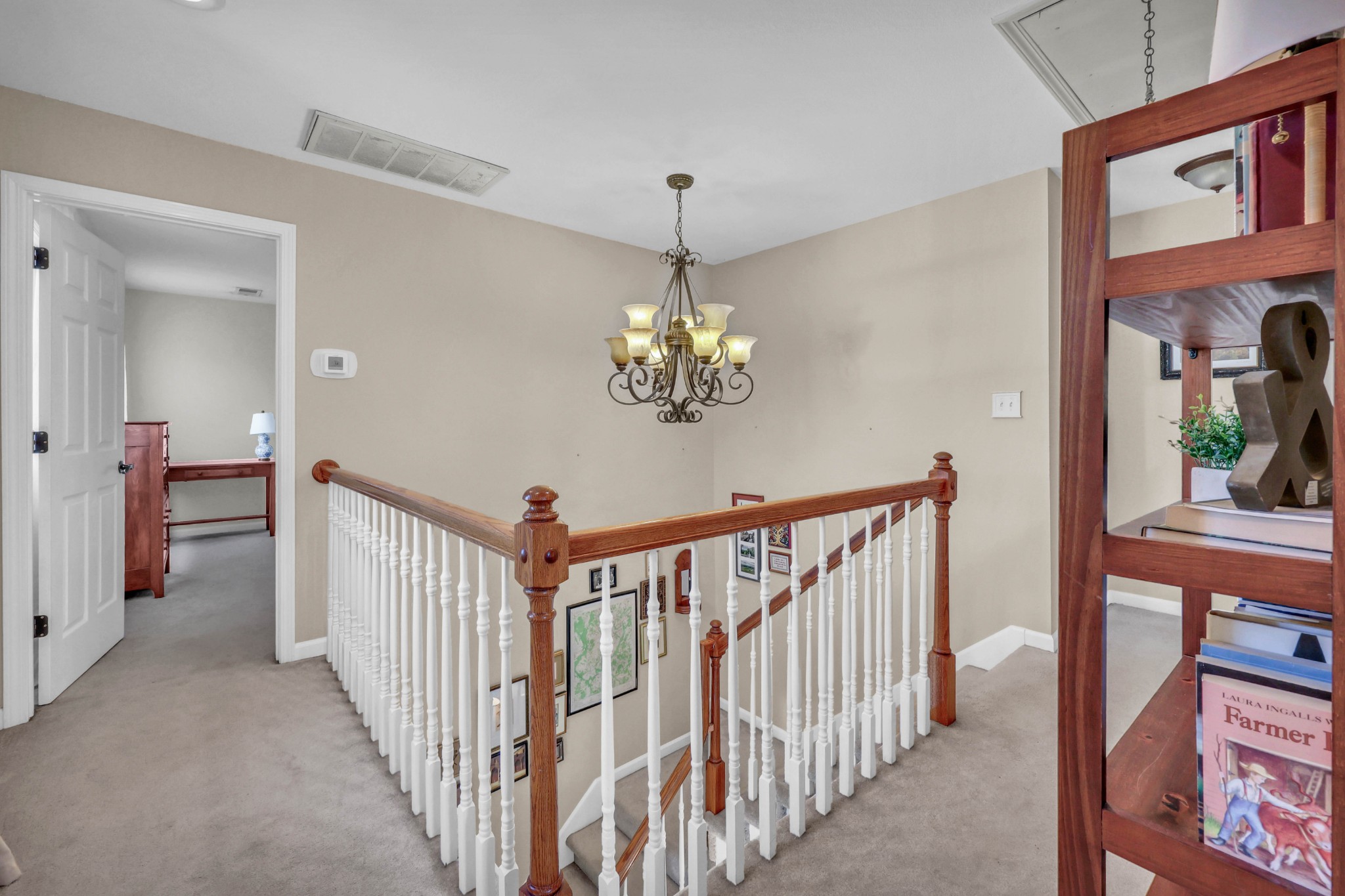 868 South Ridge Trail Clarksville, TN 37043 - Photo 16 of 35