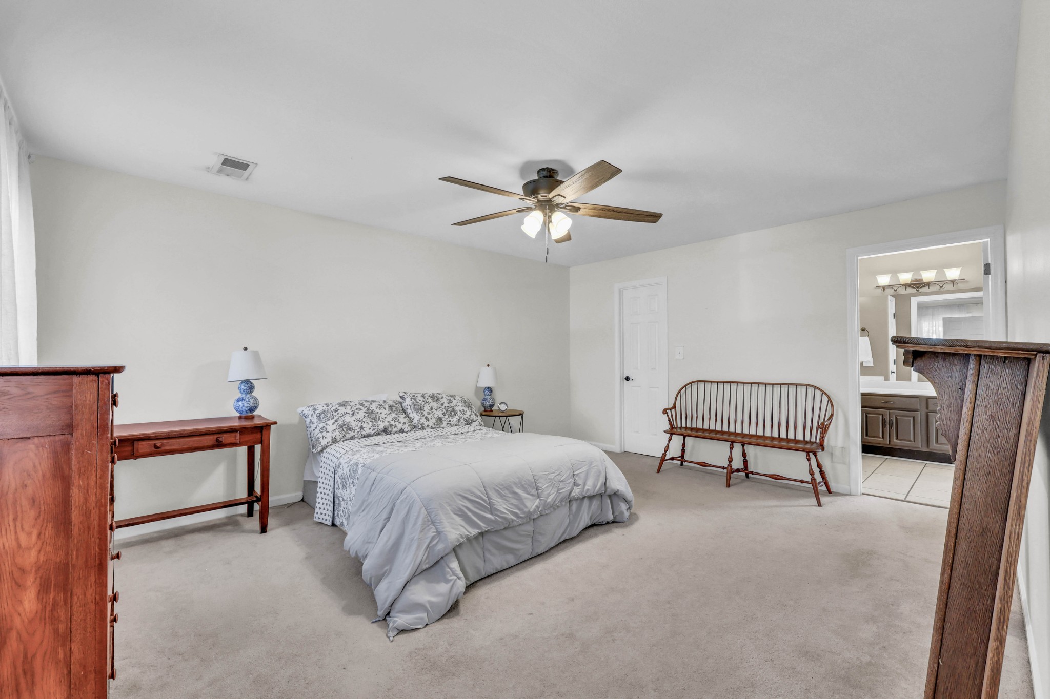 868 South Ridge Trail Clarksville, TN 37043 - Photo 17 of 35