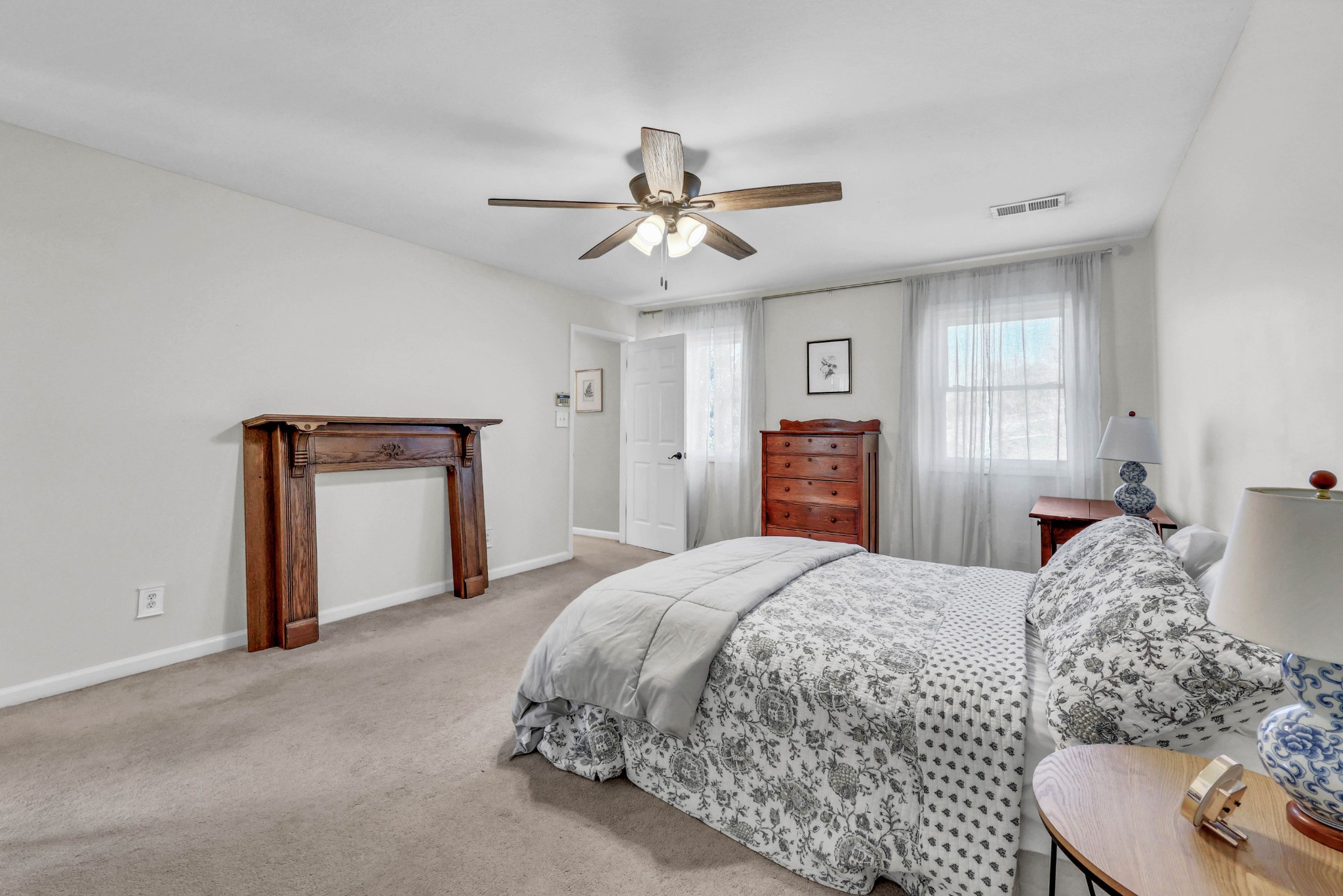 868 South Ridge Trail Clarksville, TN 37043 - Photo 18 of 35