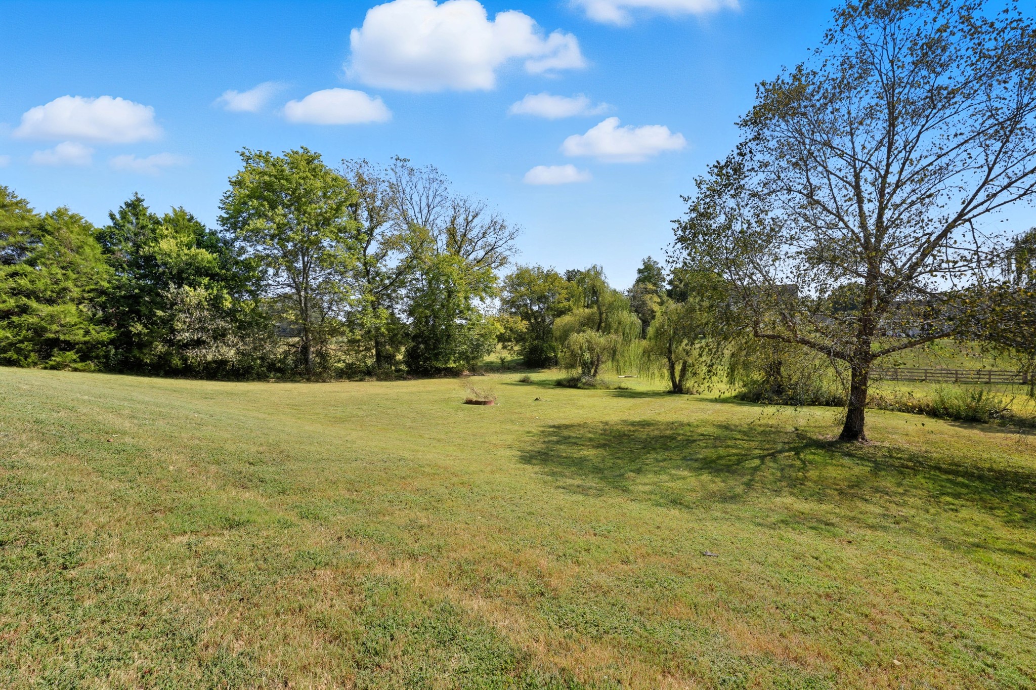 868 South Ridge Trail Clarksville, TN 37043 - Photo 32 of 35