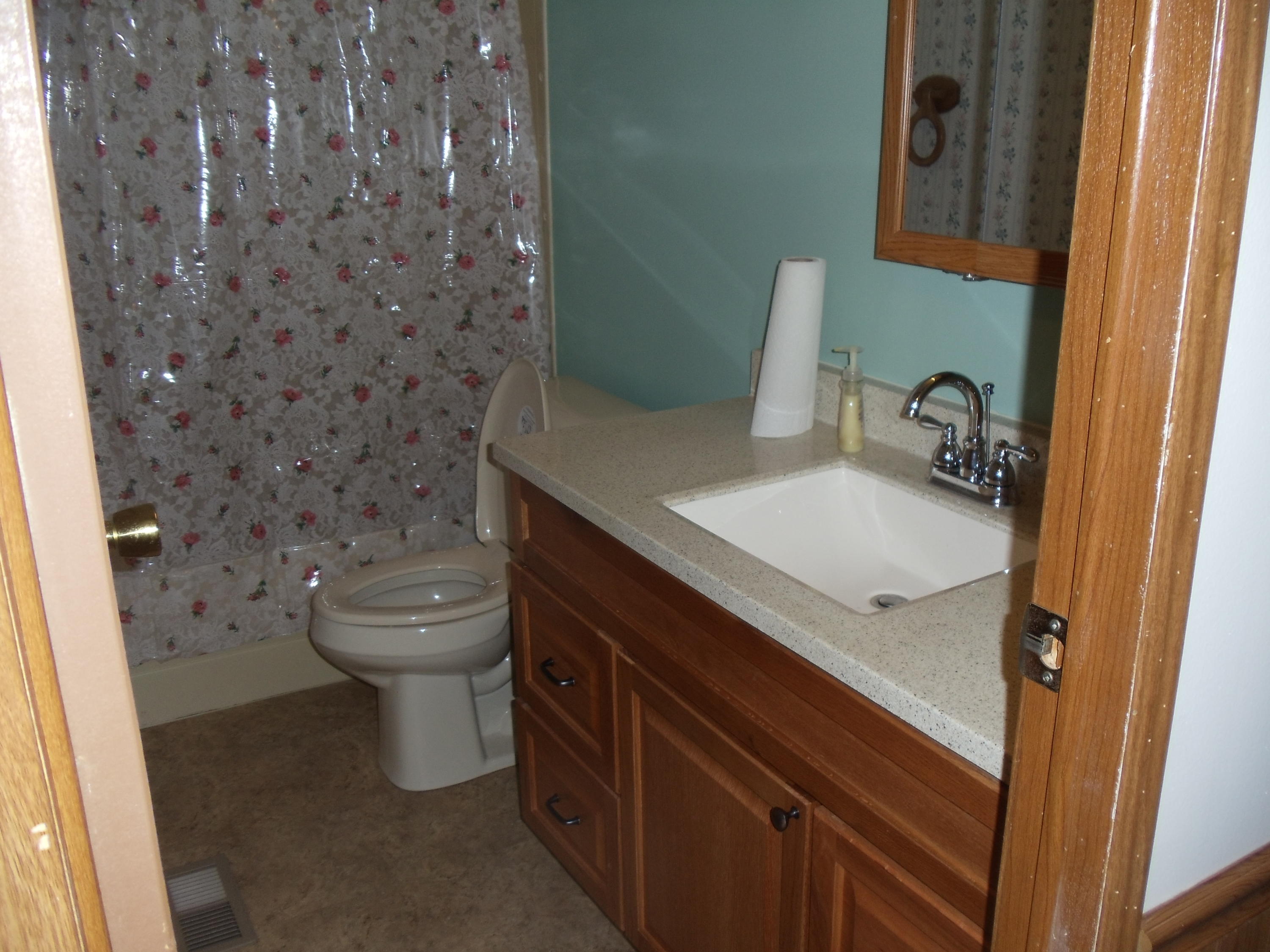 6240 Knollwood Road Springfield, OH 45502 - Photo 10 of 14