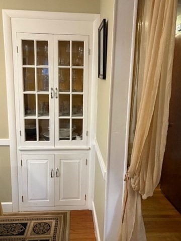 27 Edison Avenue Dedham, MA 02026 - Photo 11 of 23