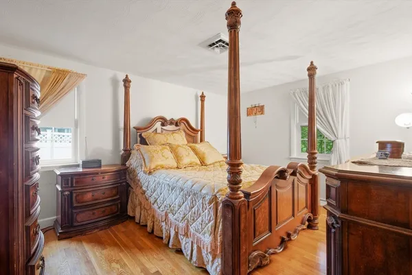 $699,000 | 27 Edison Avenue, Dedham, MA 02026